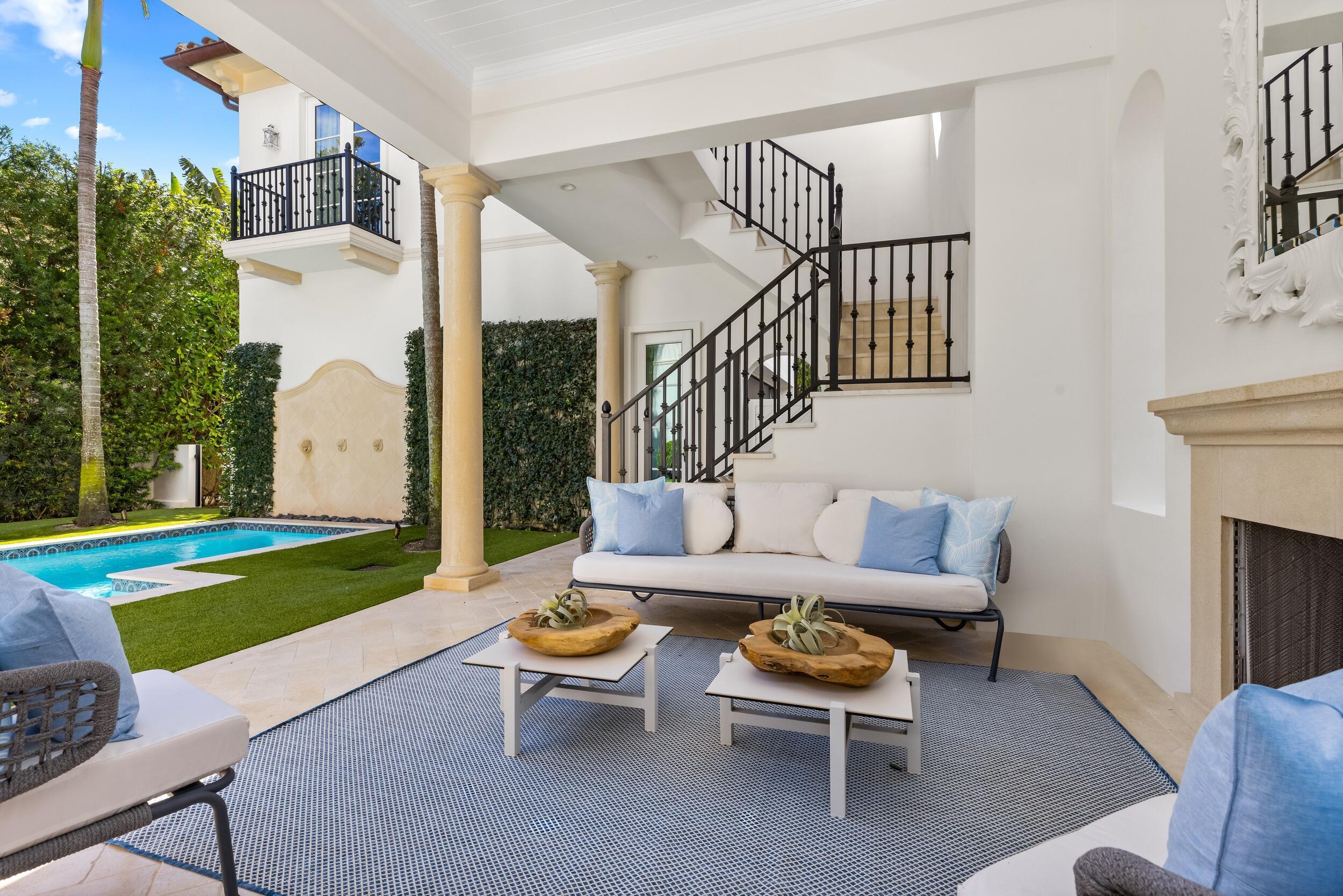 ROYAL PARK - Residential