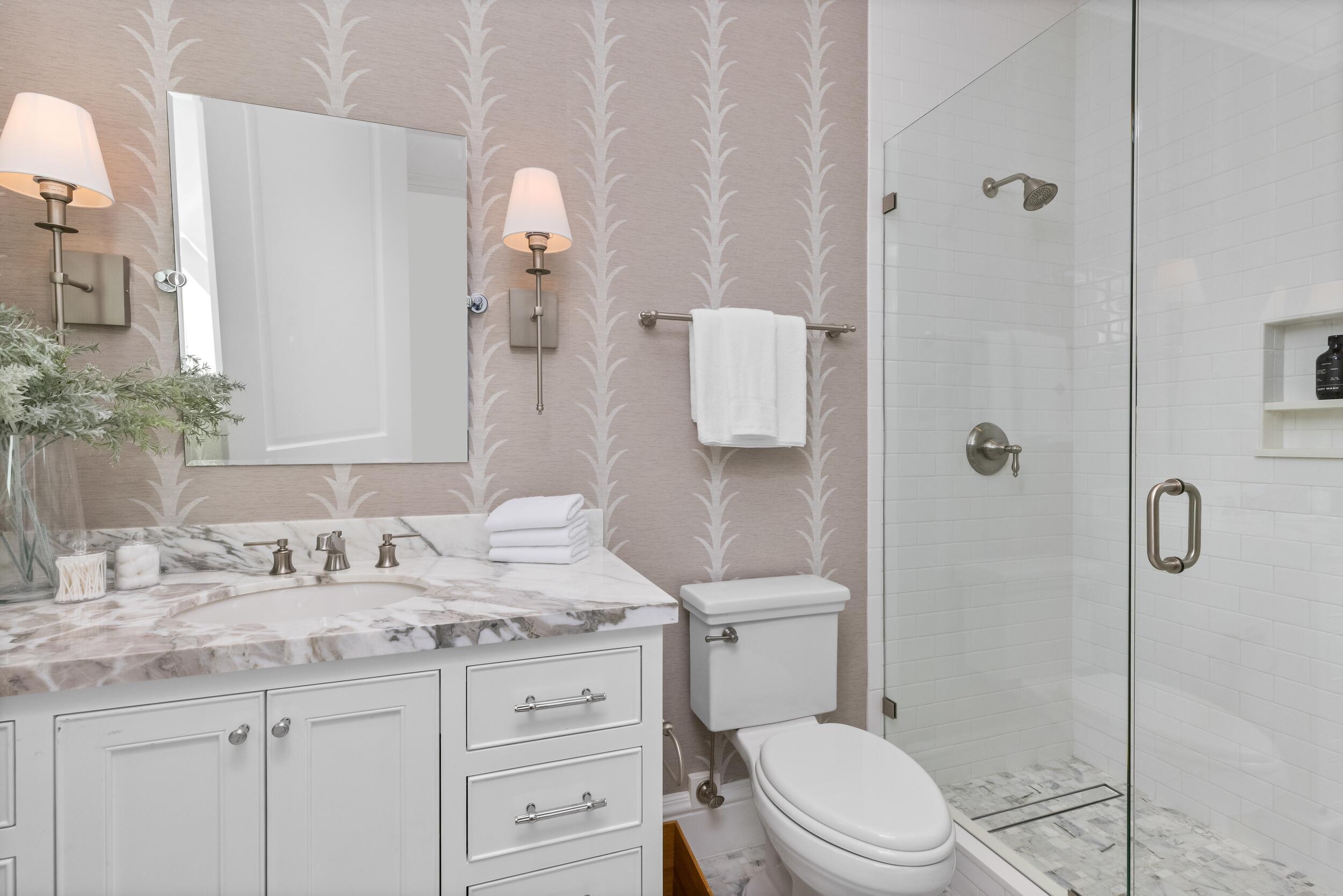 ROYAL PARK - Residential