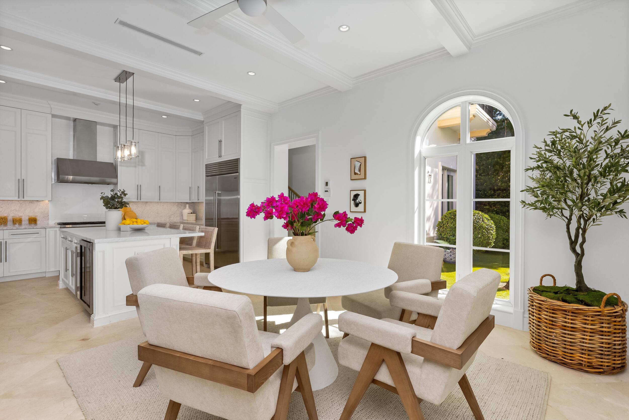 ROYAL PARK - Residential