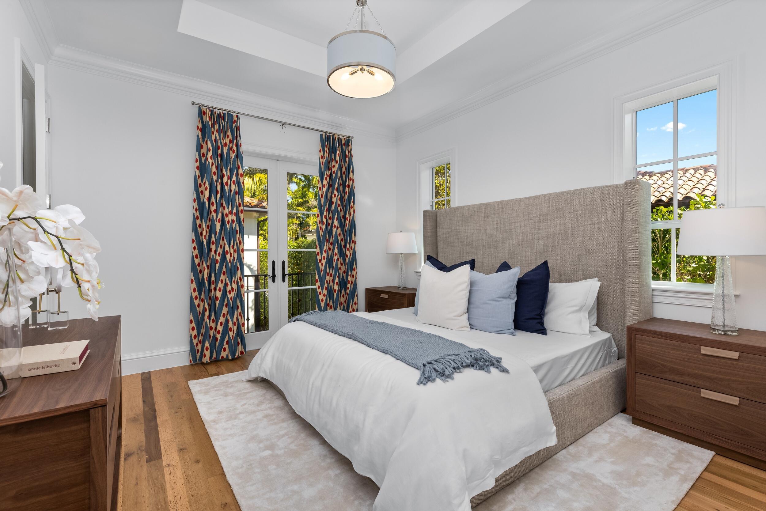 ROYAL PARK - Residential