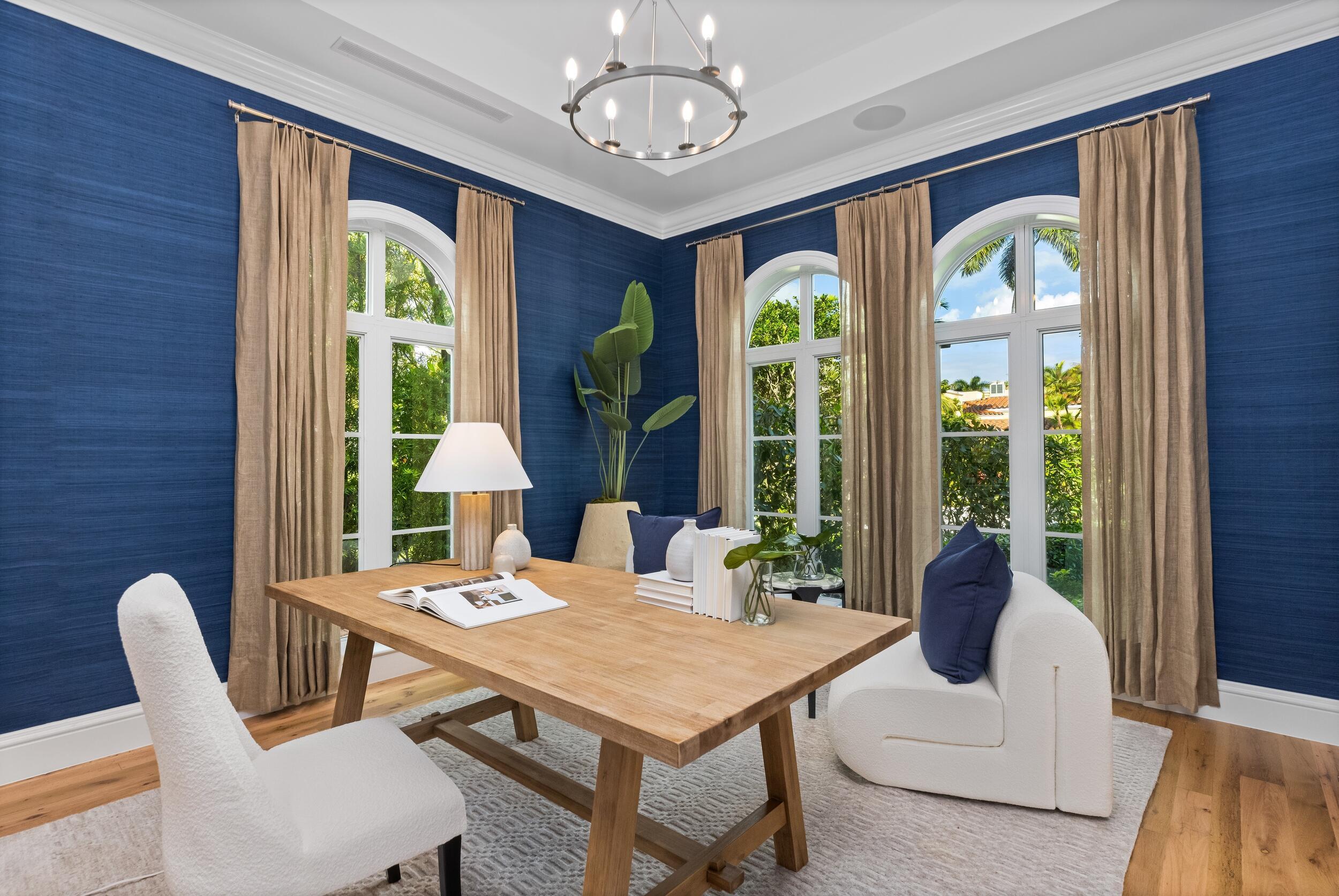 ROYAL PARK - Residential