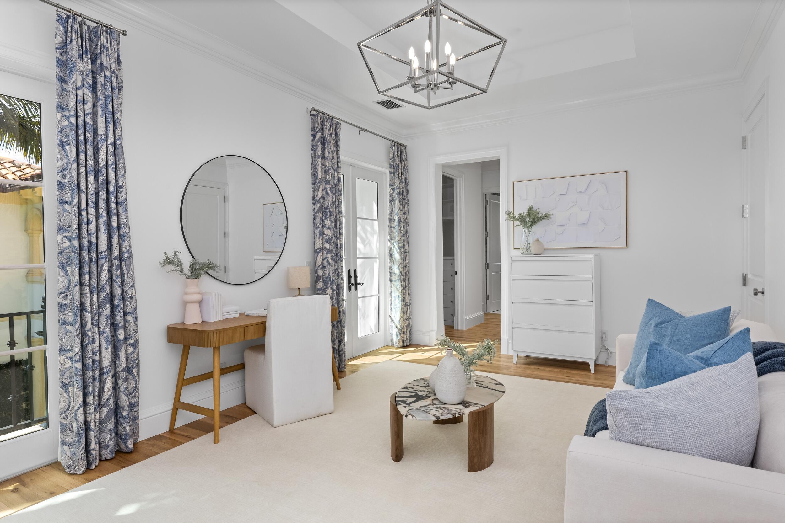 ROYAL PARK - Residential