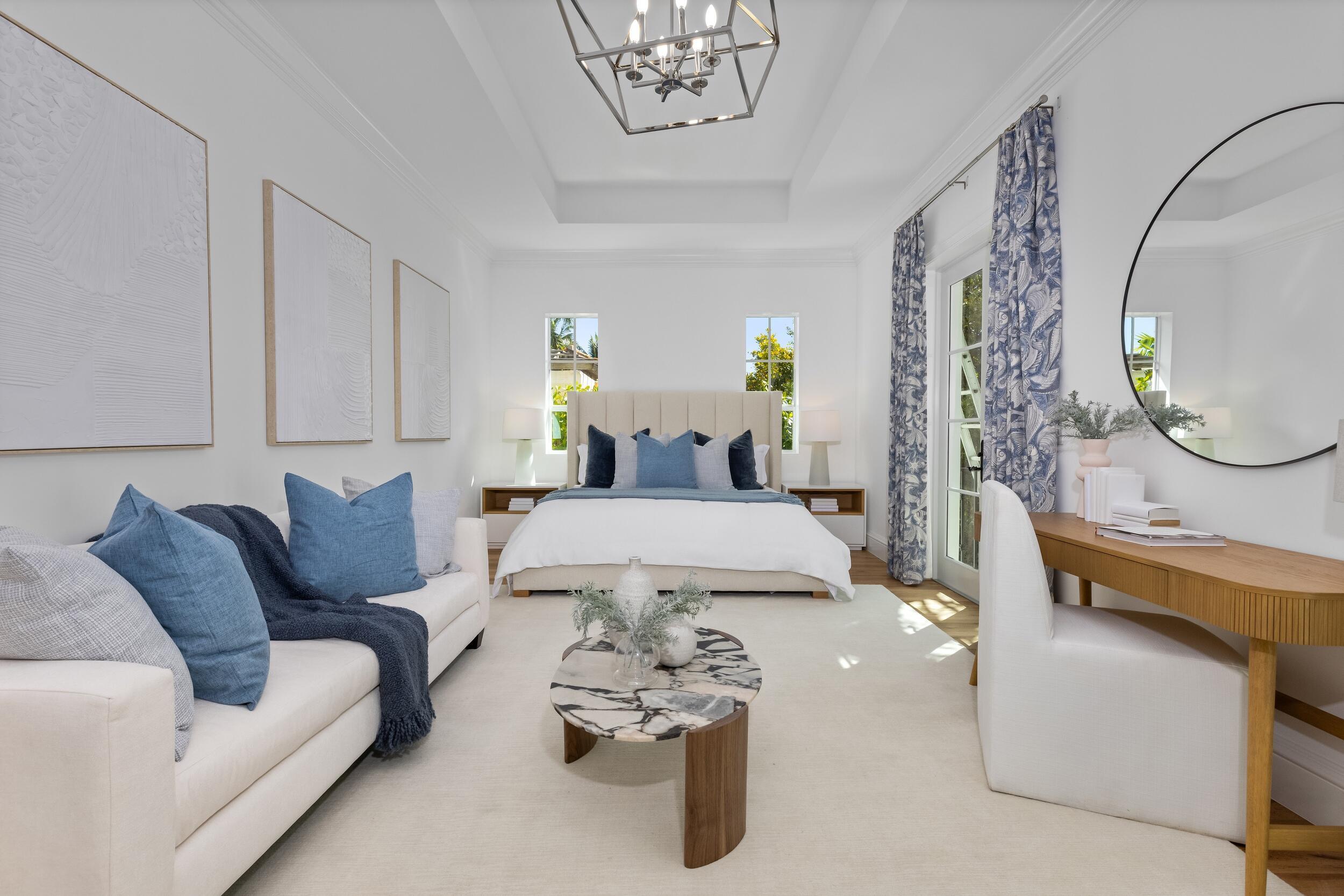 ROYAL PARK - Residential