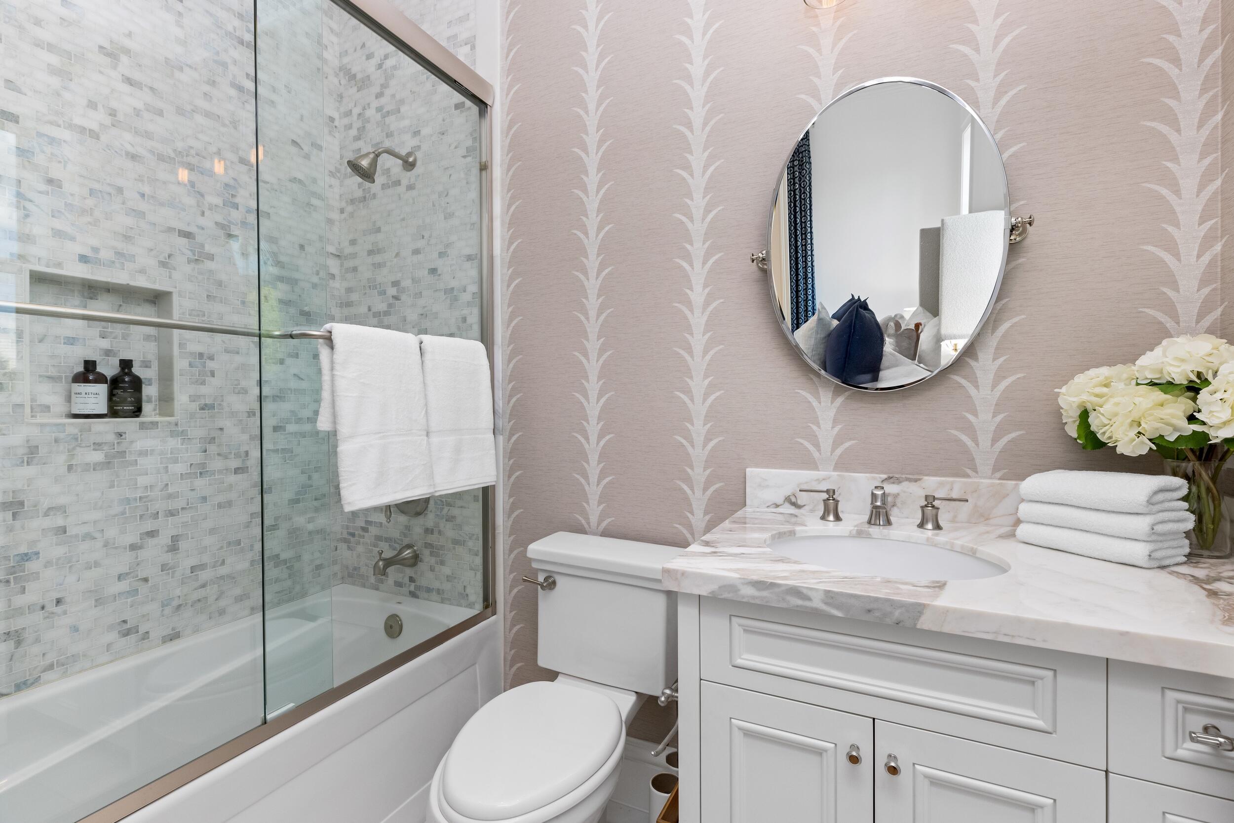 ROYAL PARK - Residential