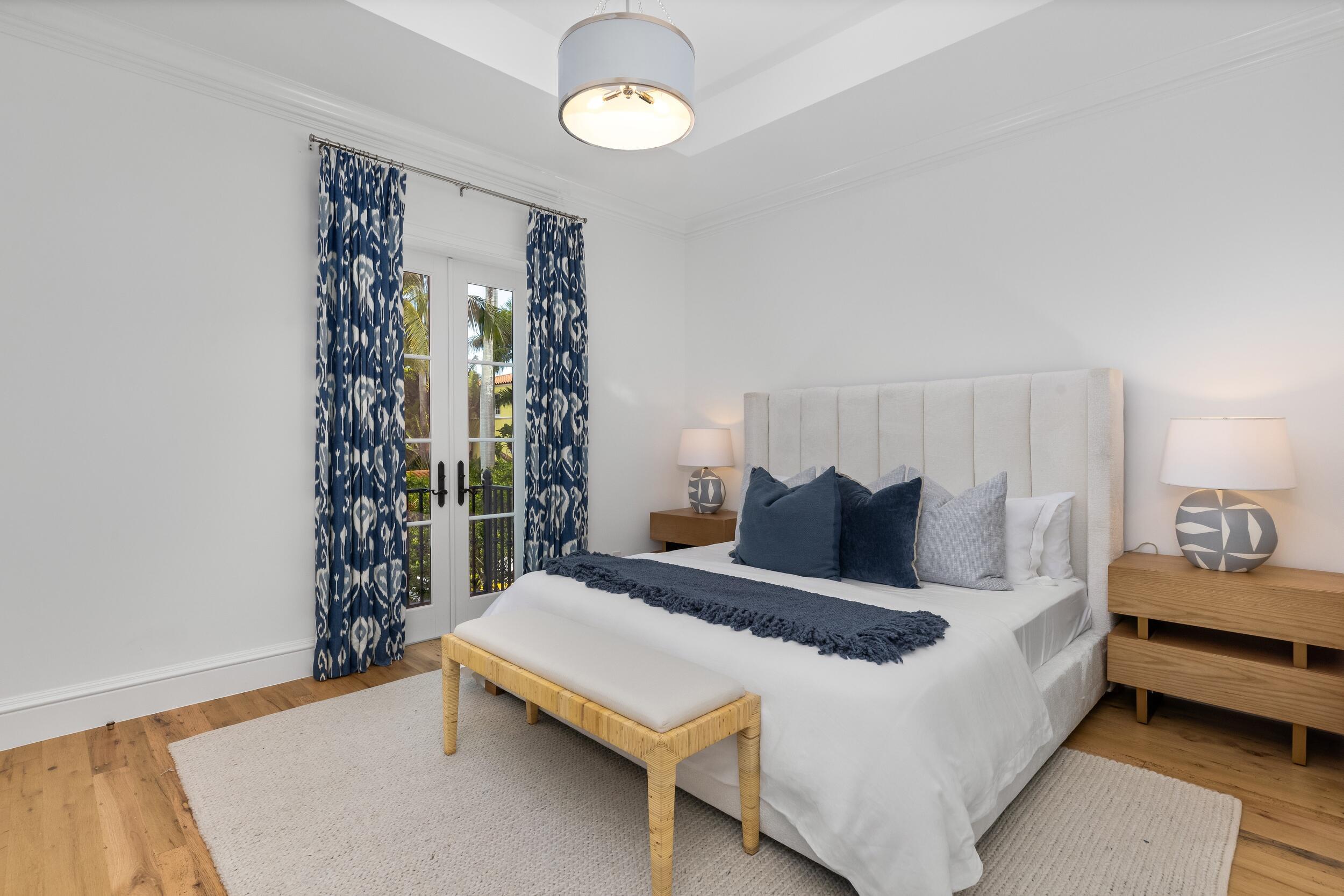 ROYAL PARK - Residential