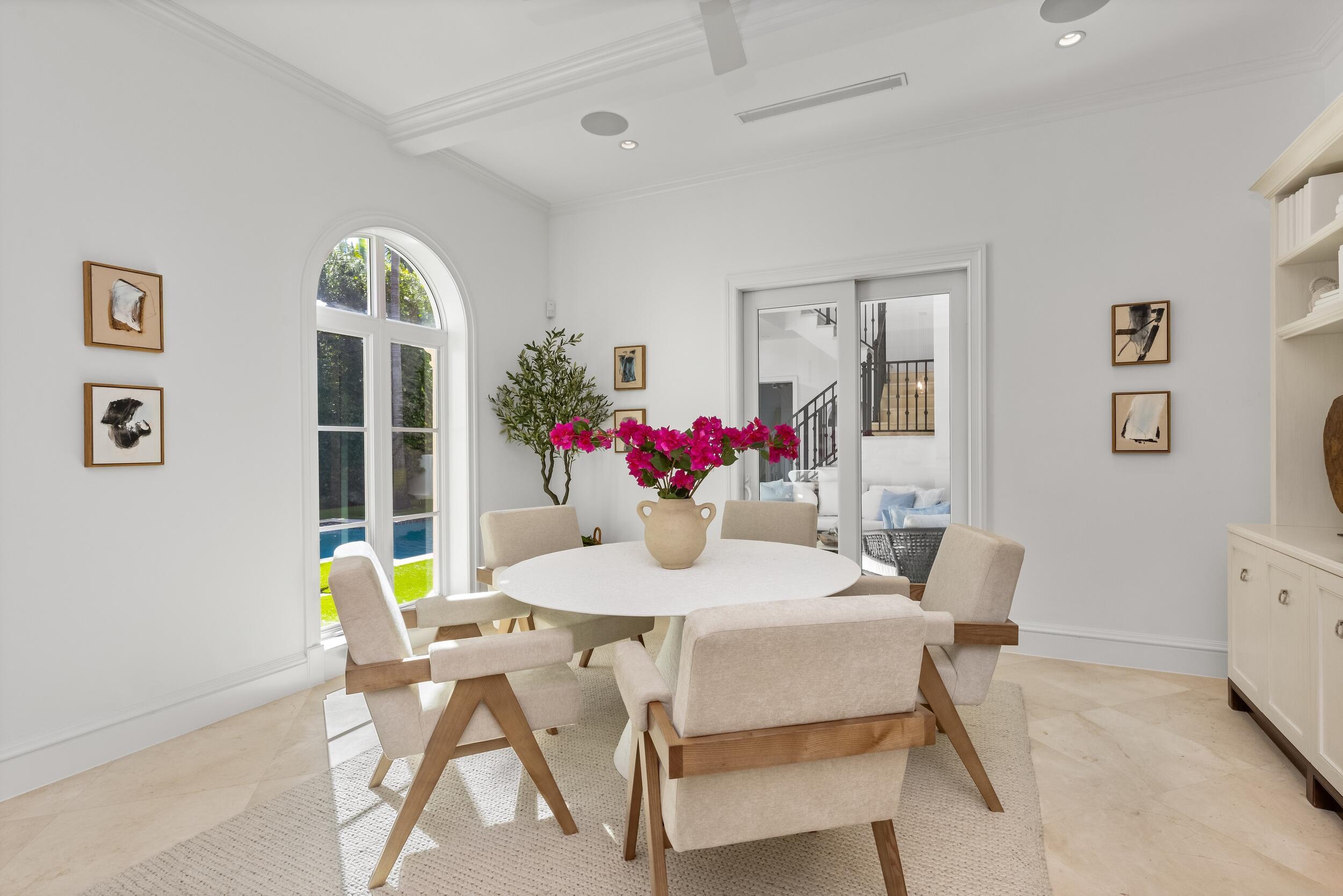 ROYAL PARK - Residential