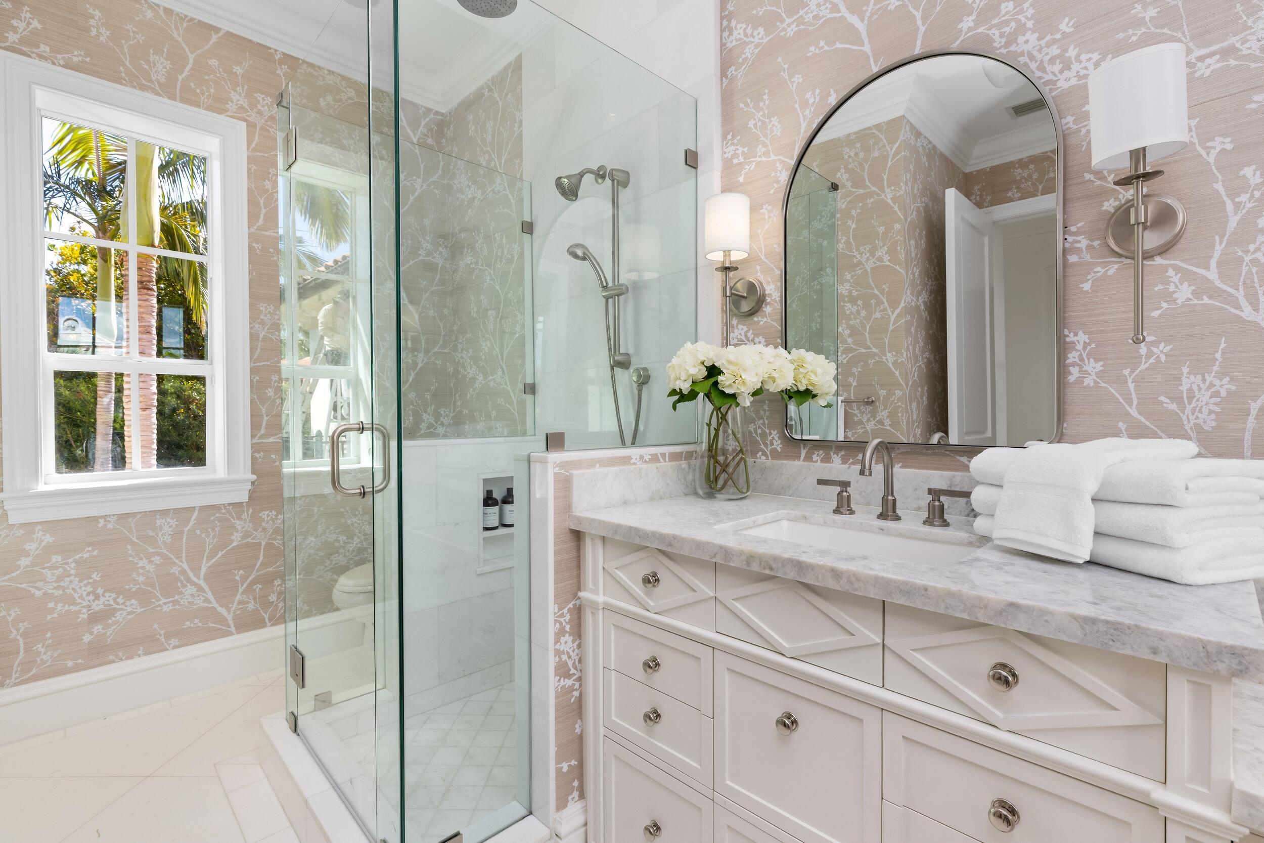 ROYAL PARK - Residential