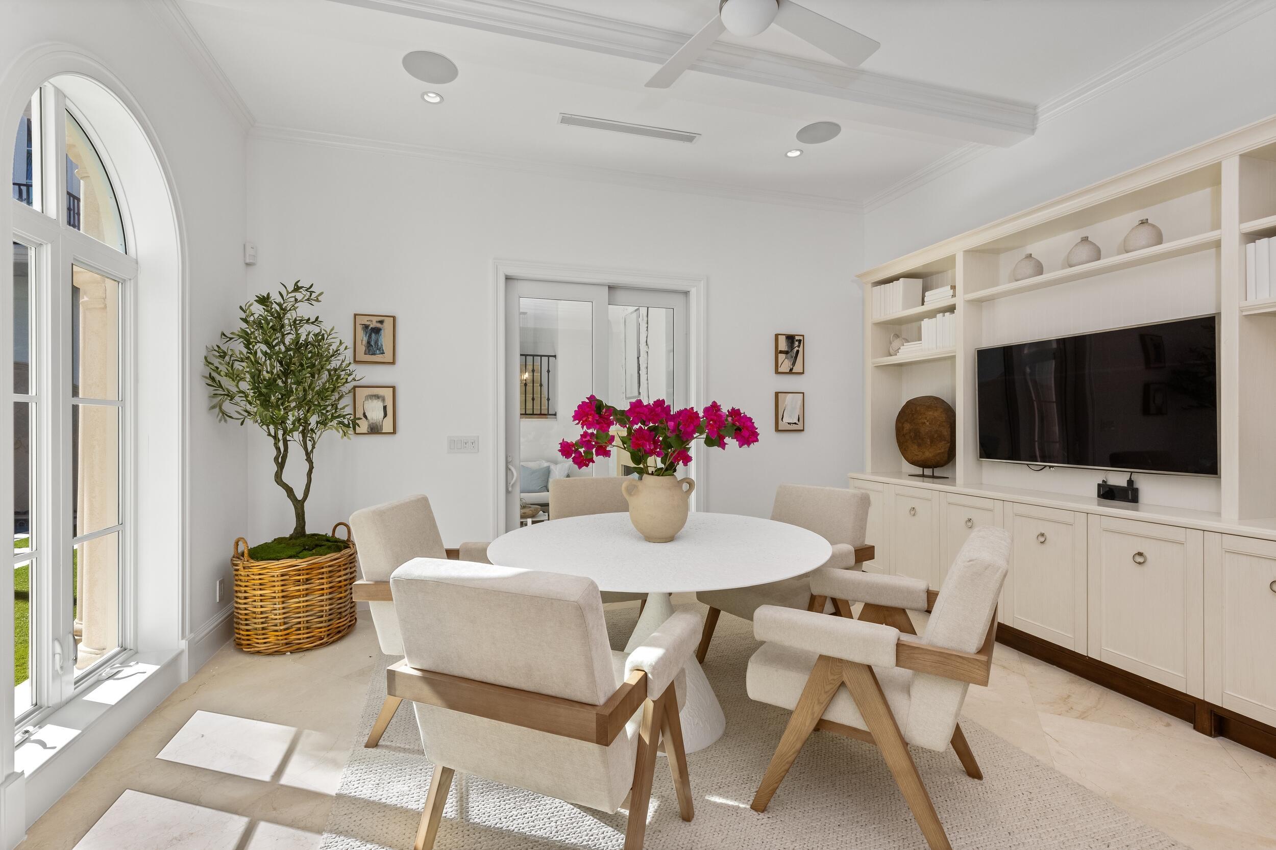 ROYAL PARK - Residential