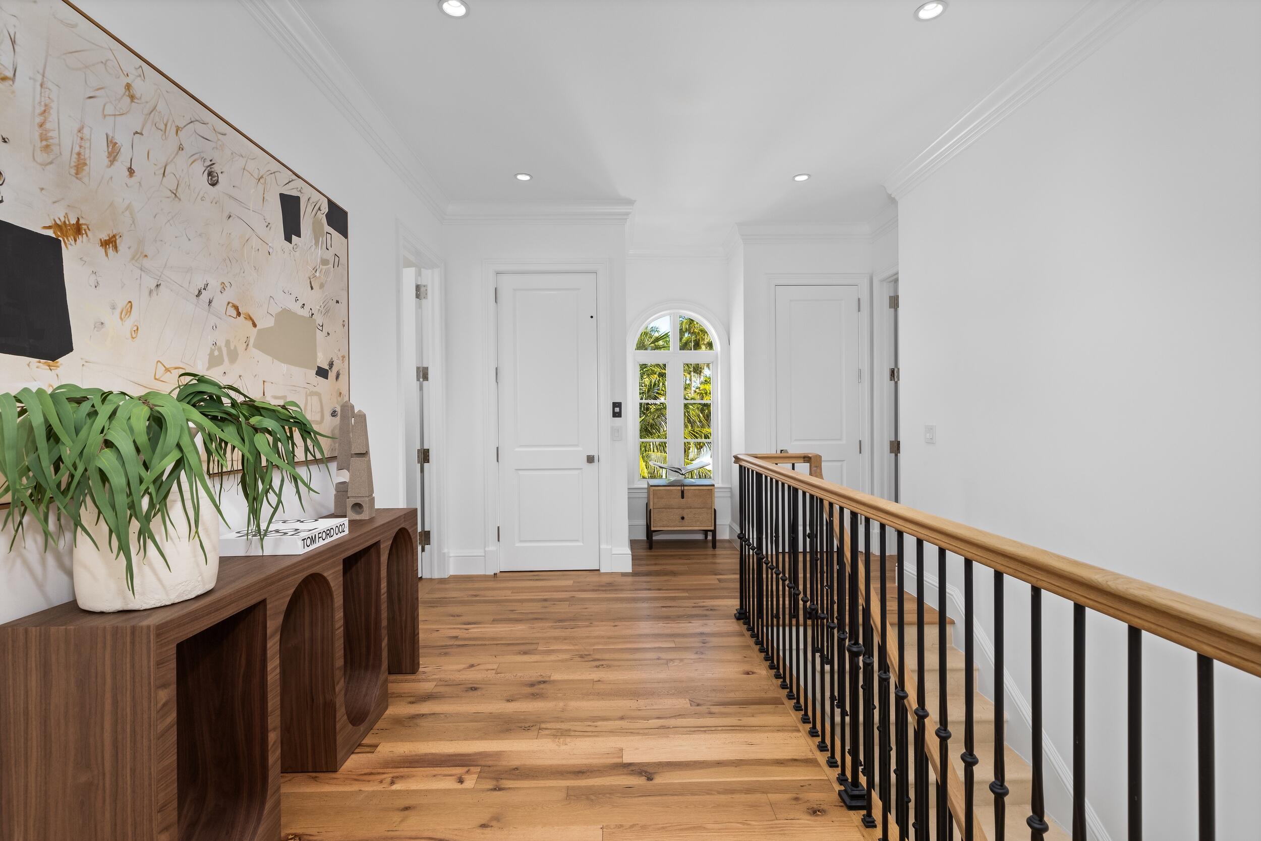 ROYAL PARK - Residential