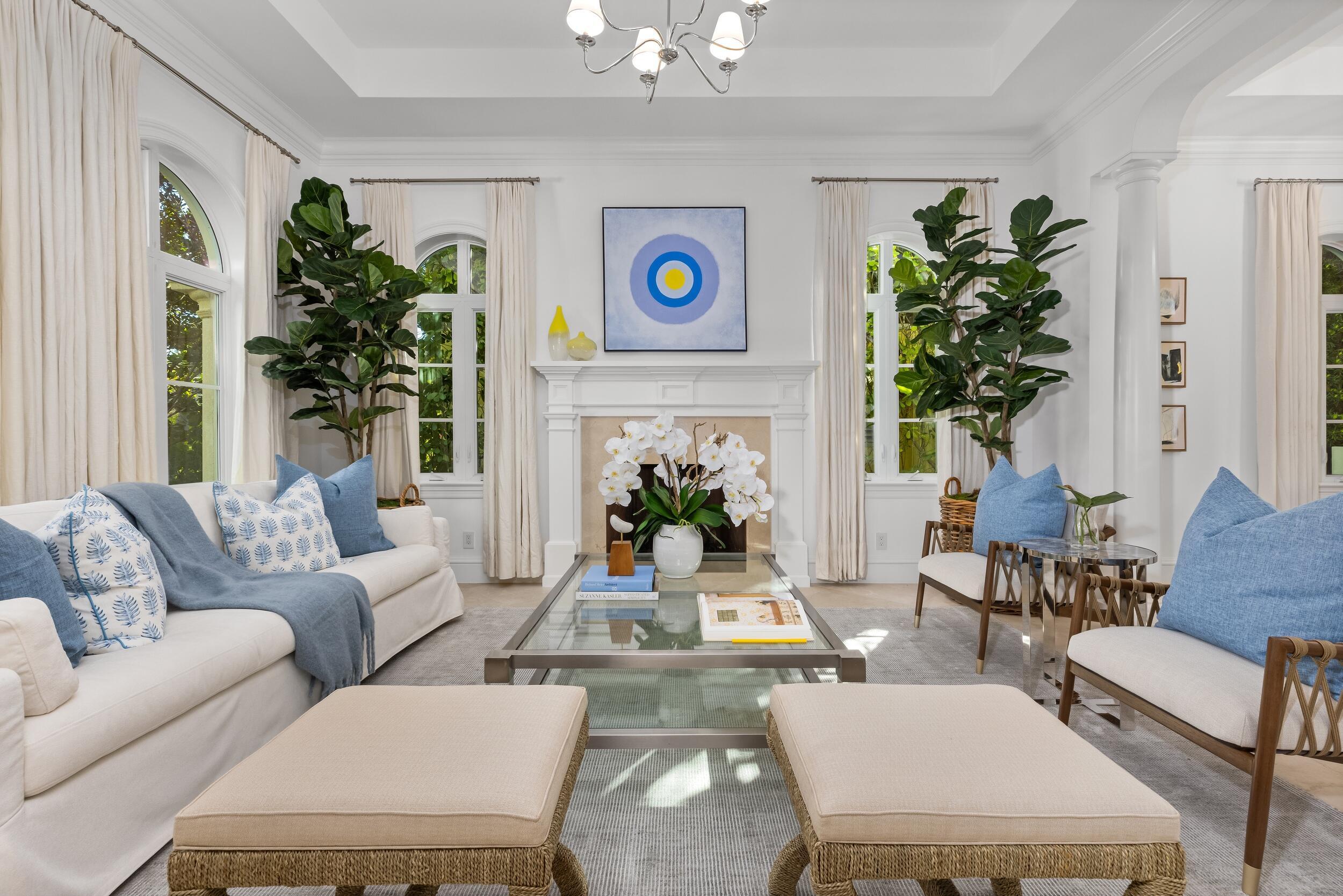 ROYAL PARK - Residential