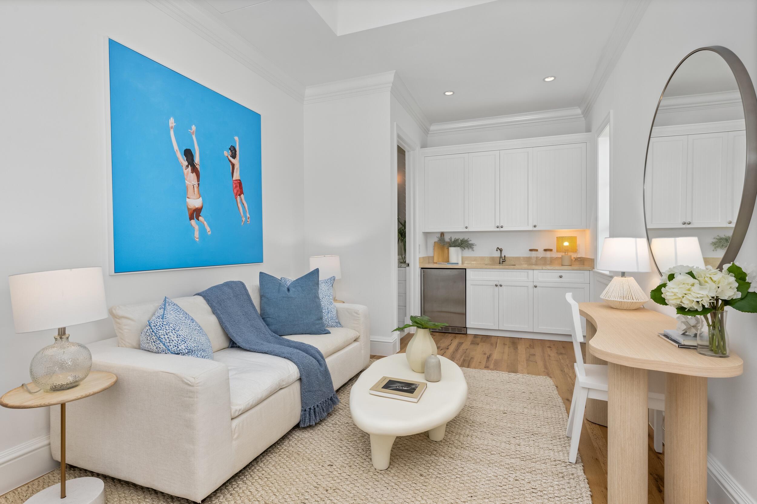 ROYAL PARK - Residential