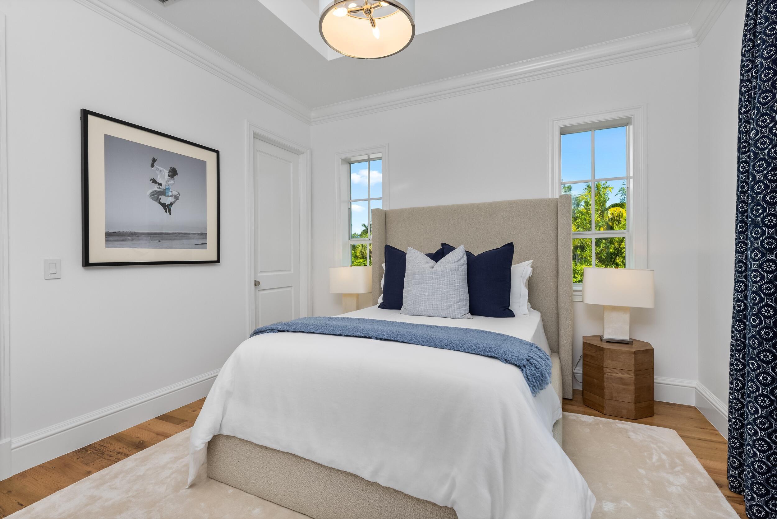 ROYAL PARK - Residential