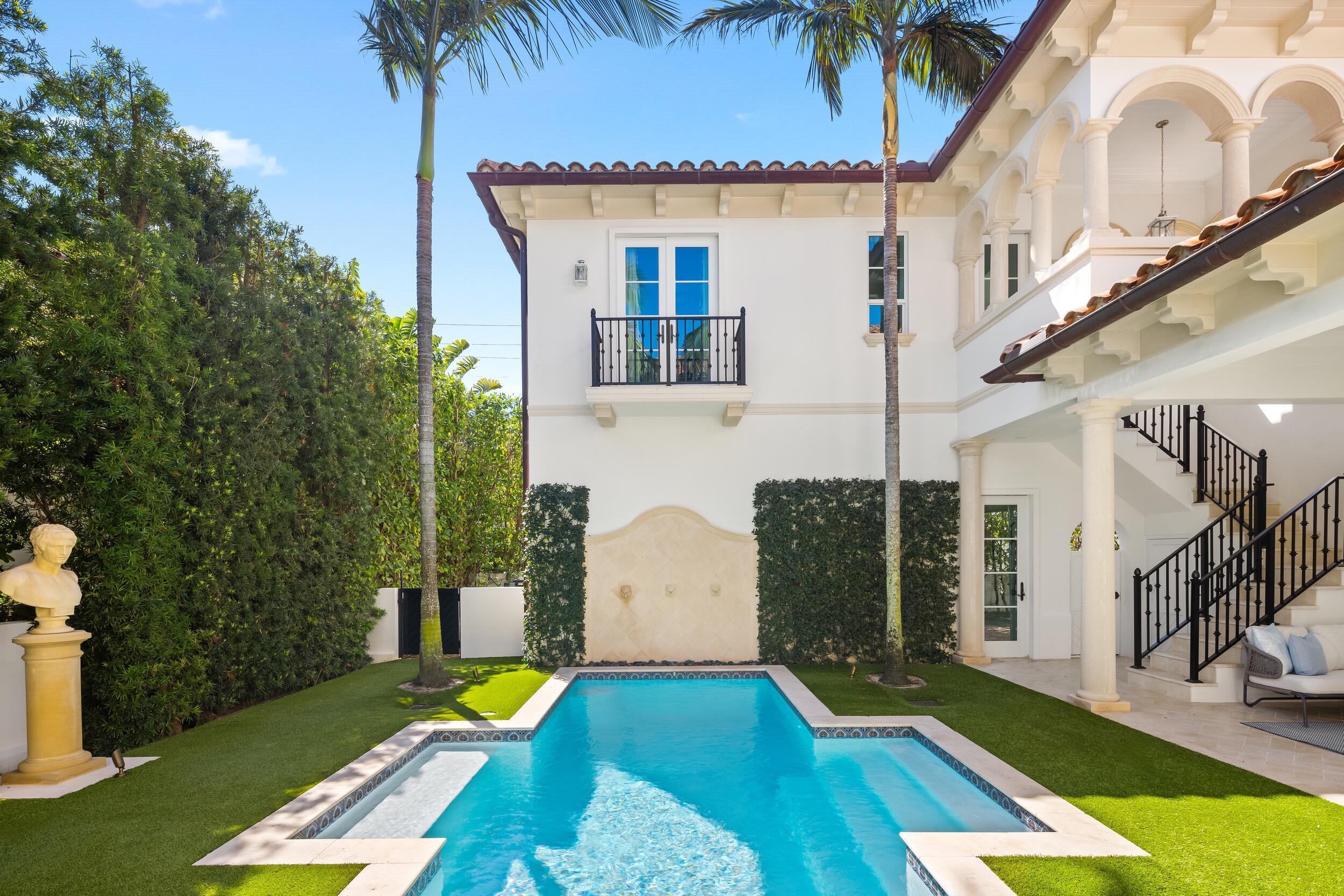 ROYAL PARK - Residential