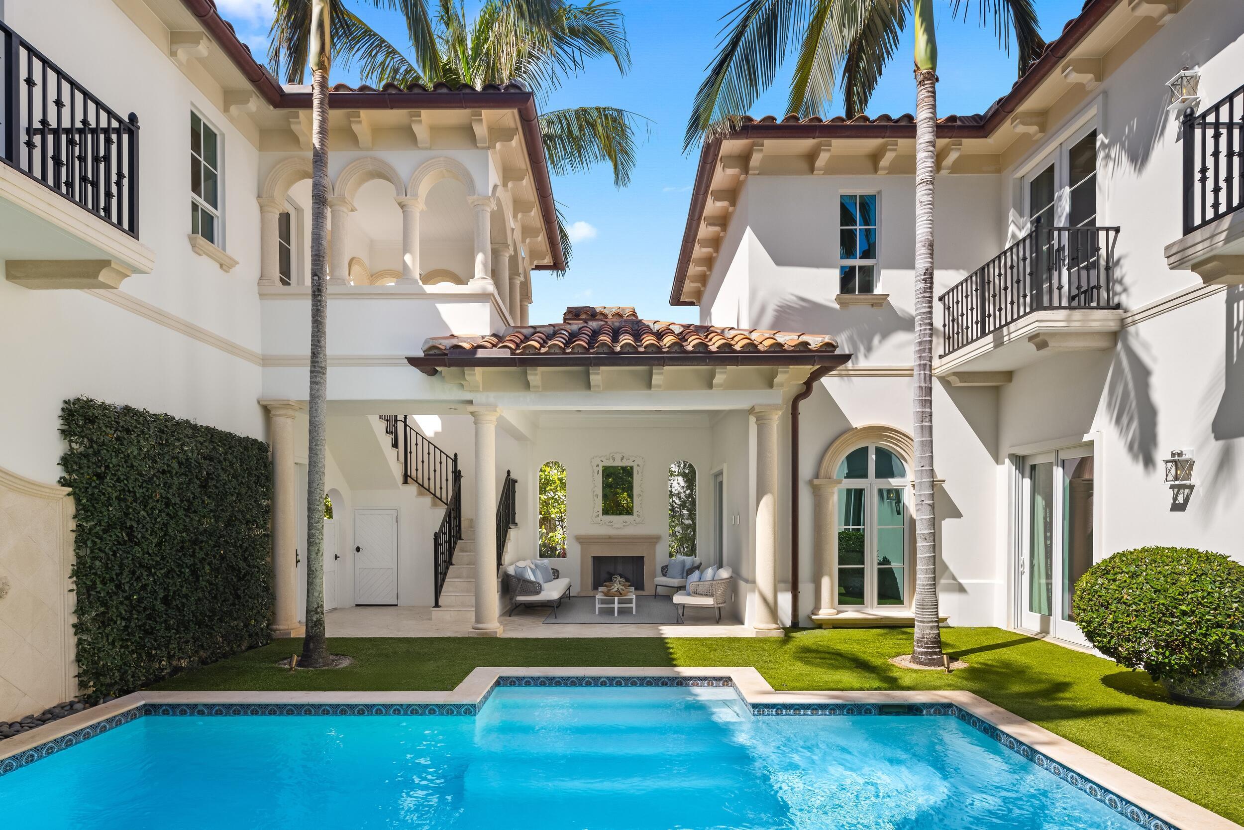 ROYAL PARK - Residential