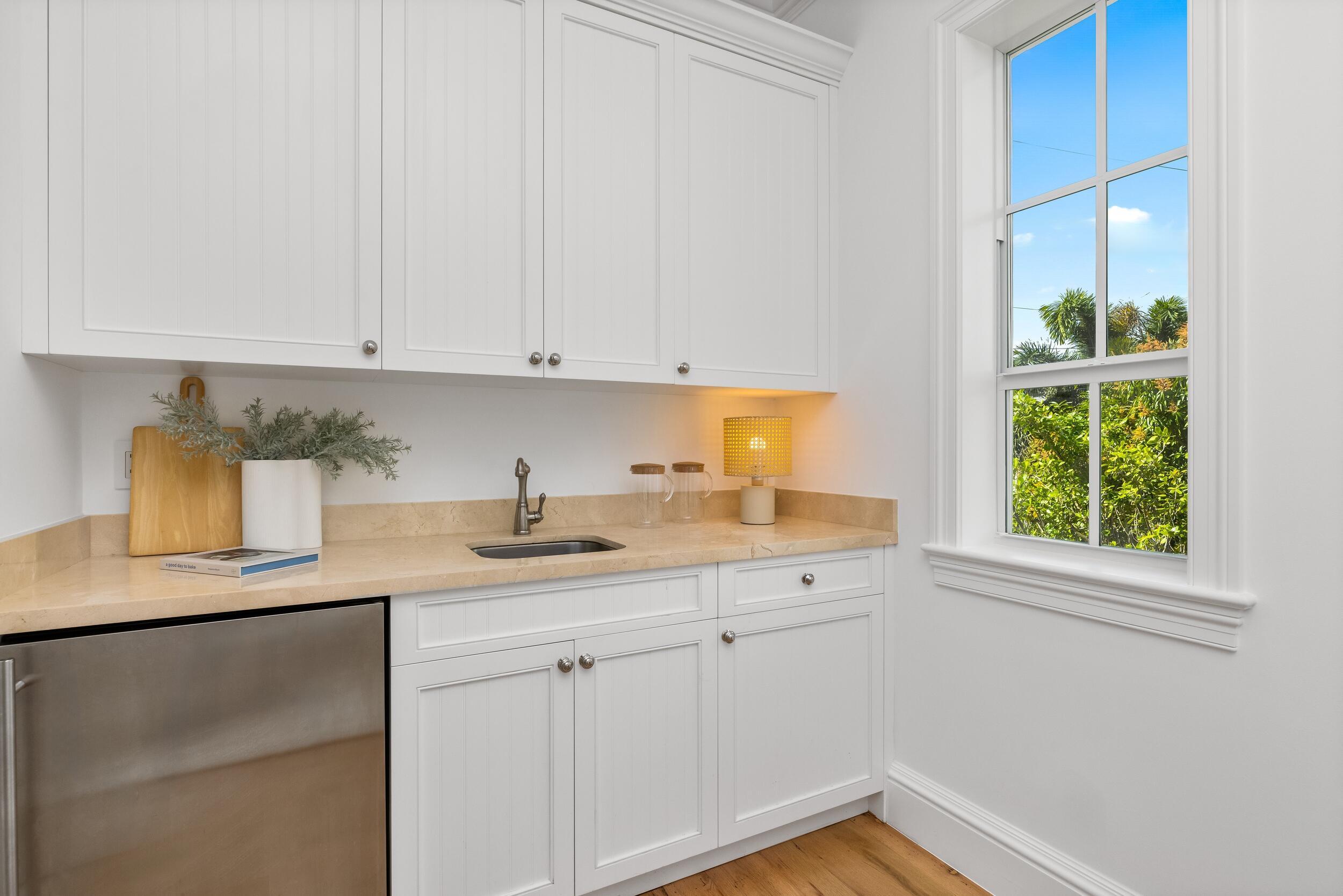 ROYAL PARK - Residential