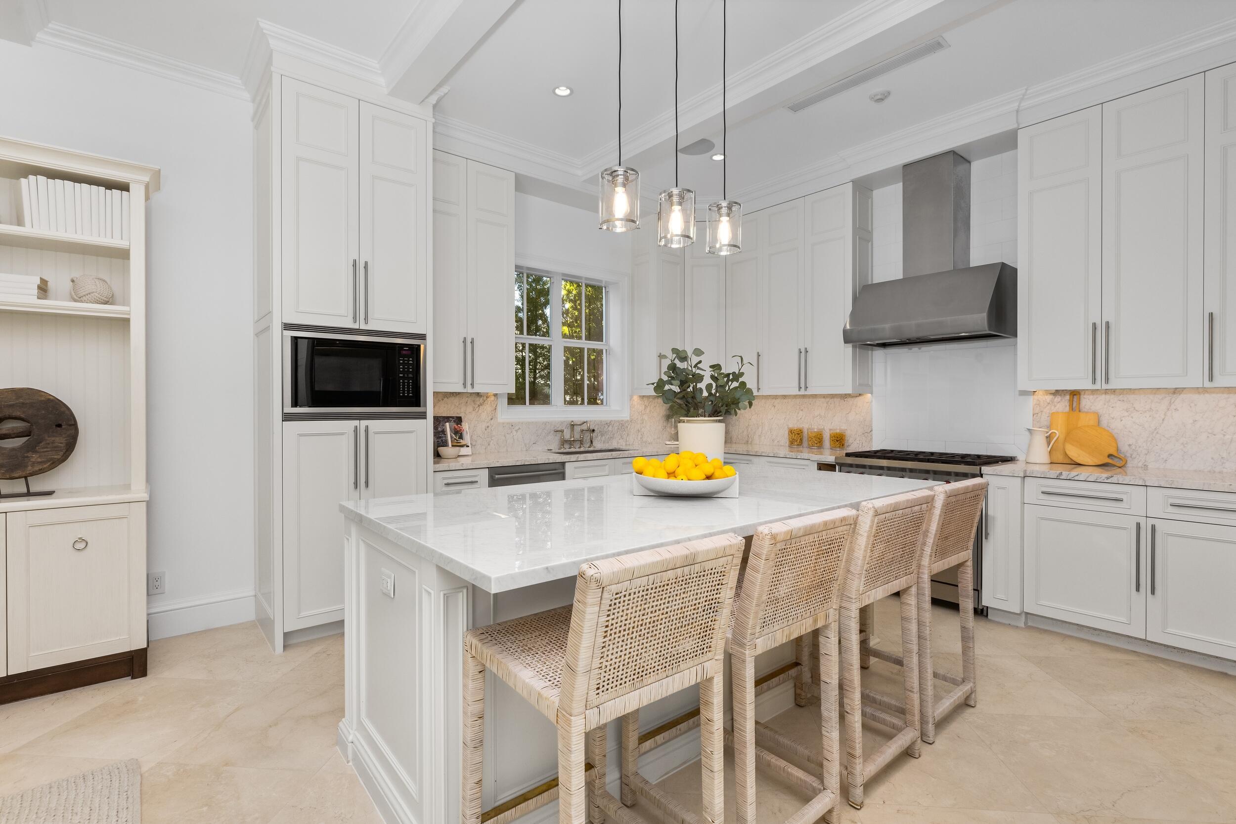 ROYAL PARK - Residential