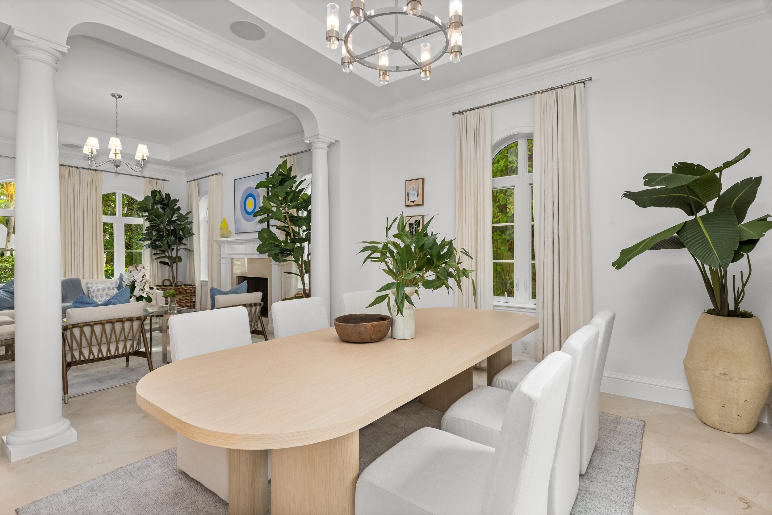 ROYAL PARK - Residential