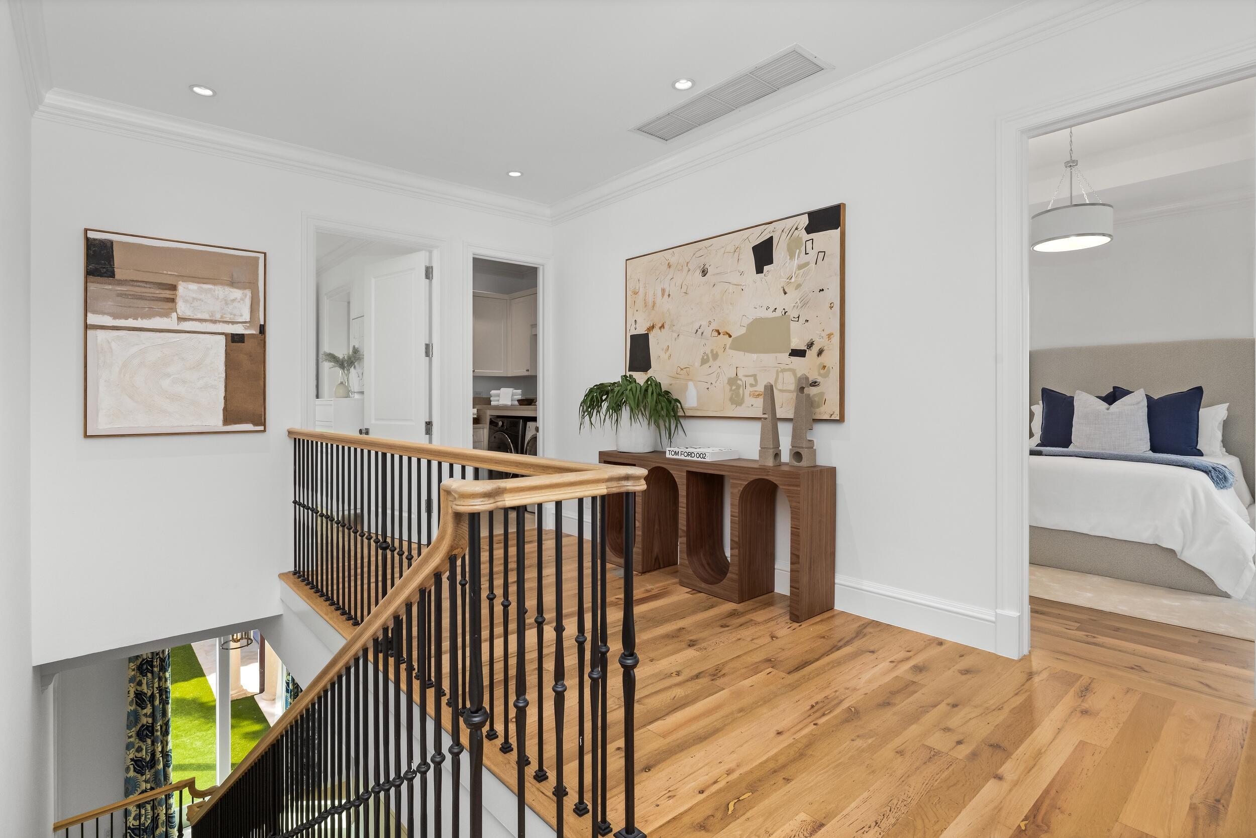 ROYAL PARK - Residential