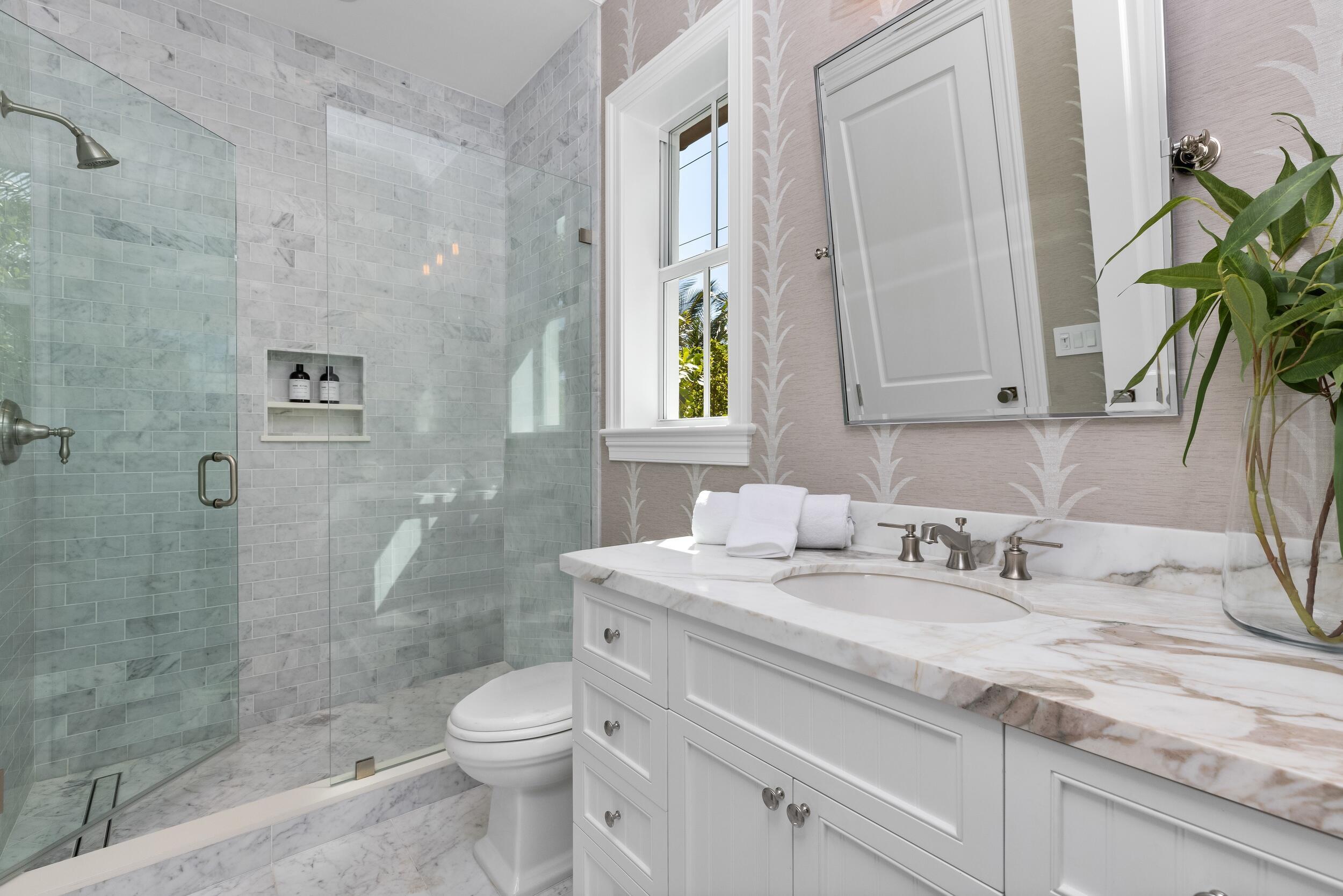 ROYAL PARK - Residential