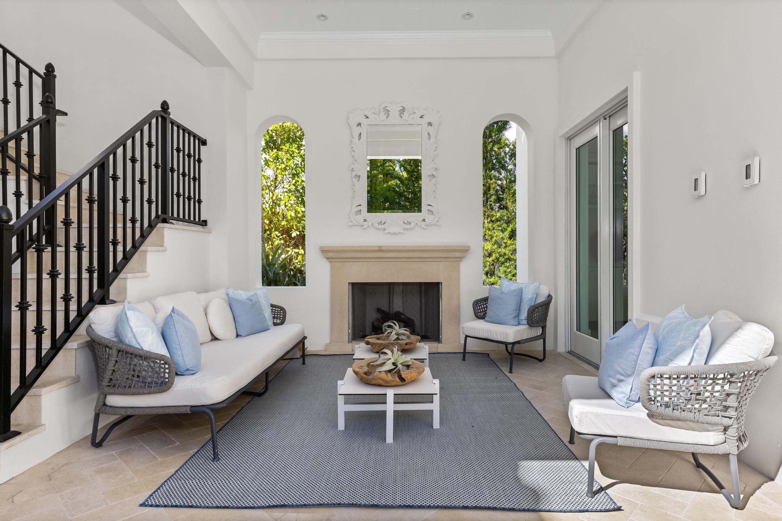 ROYAL PARK - Residential