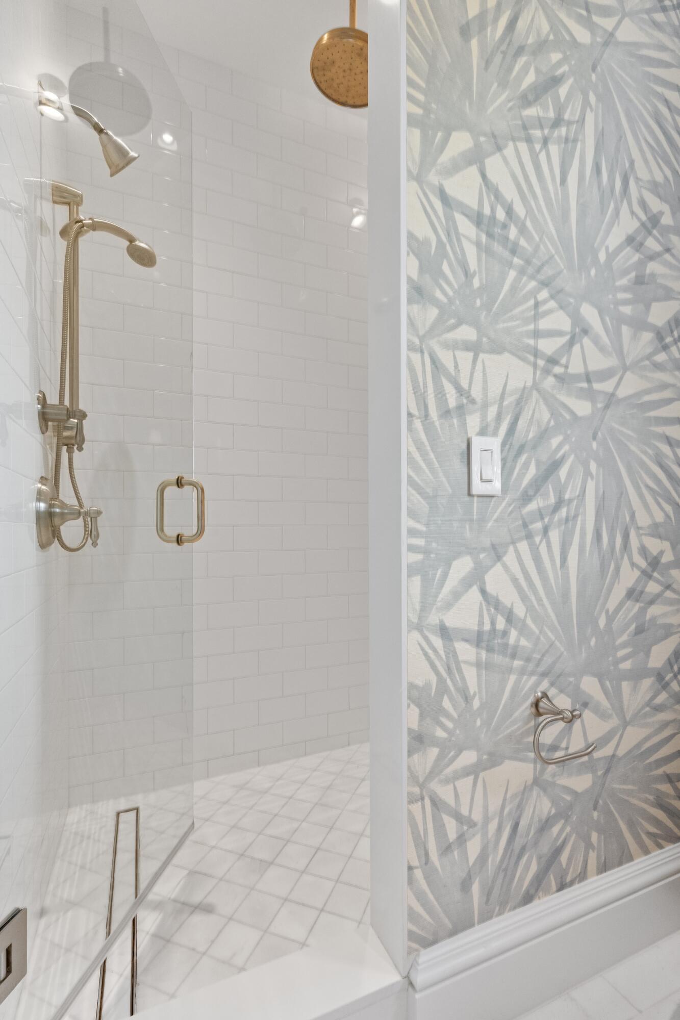 ROYAL PARK - Residential