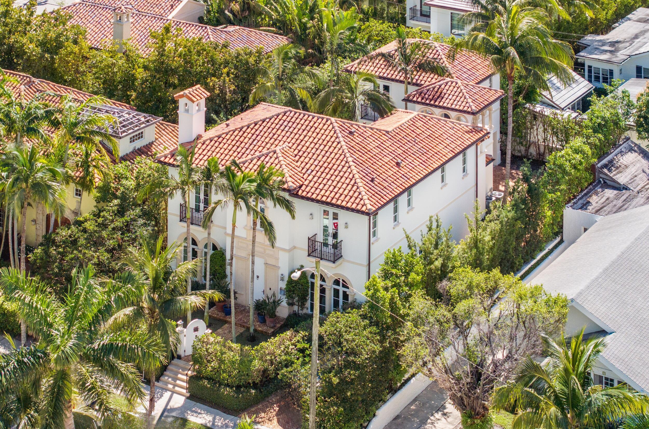 ROYAL PARK - Residential