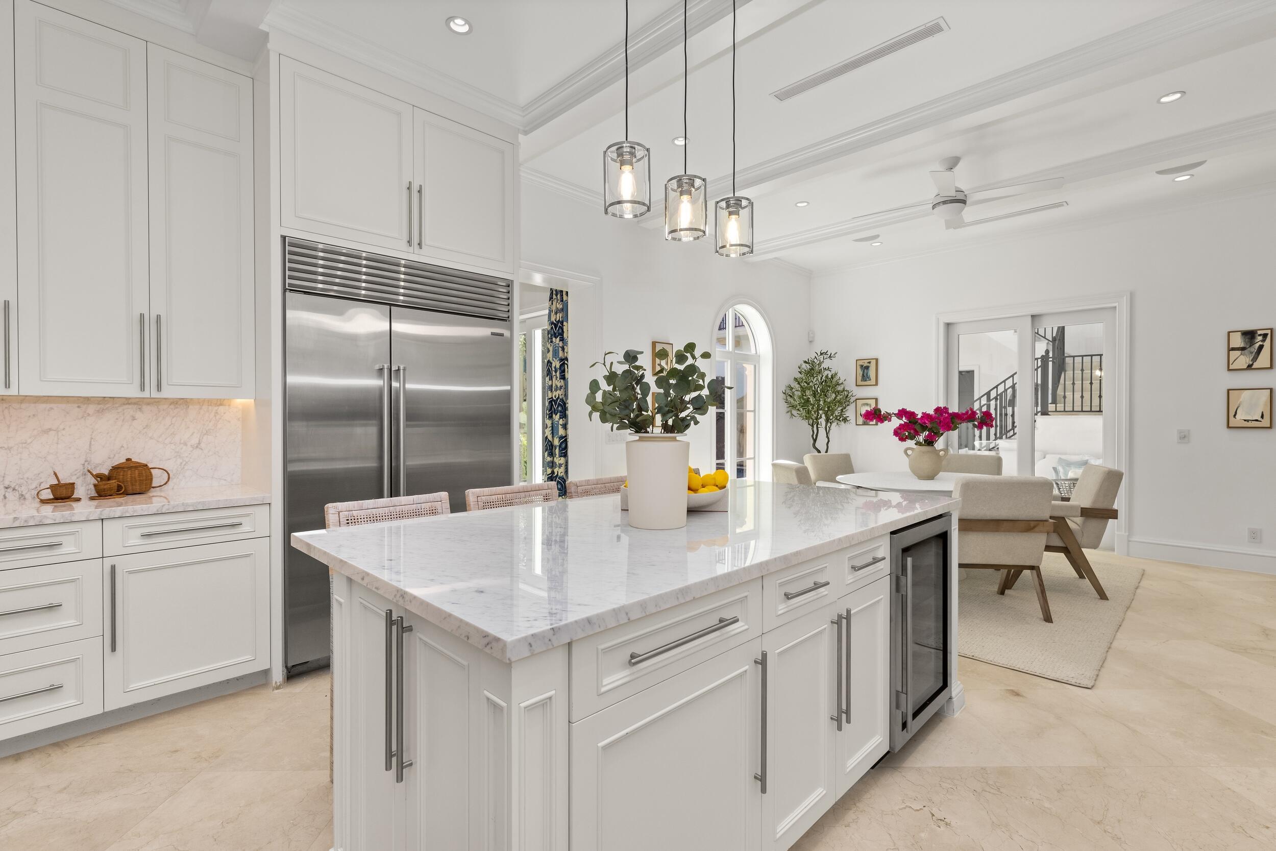 ROYAL PARK - Residential