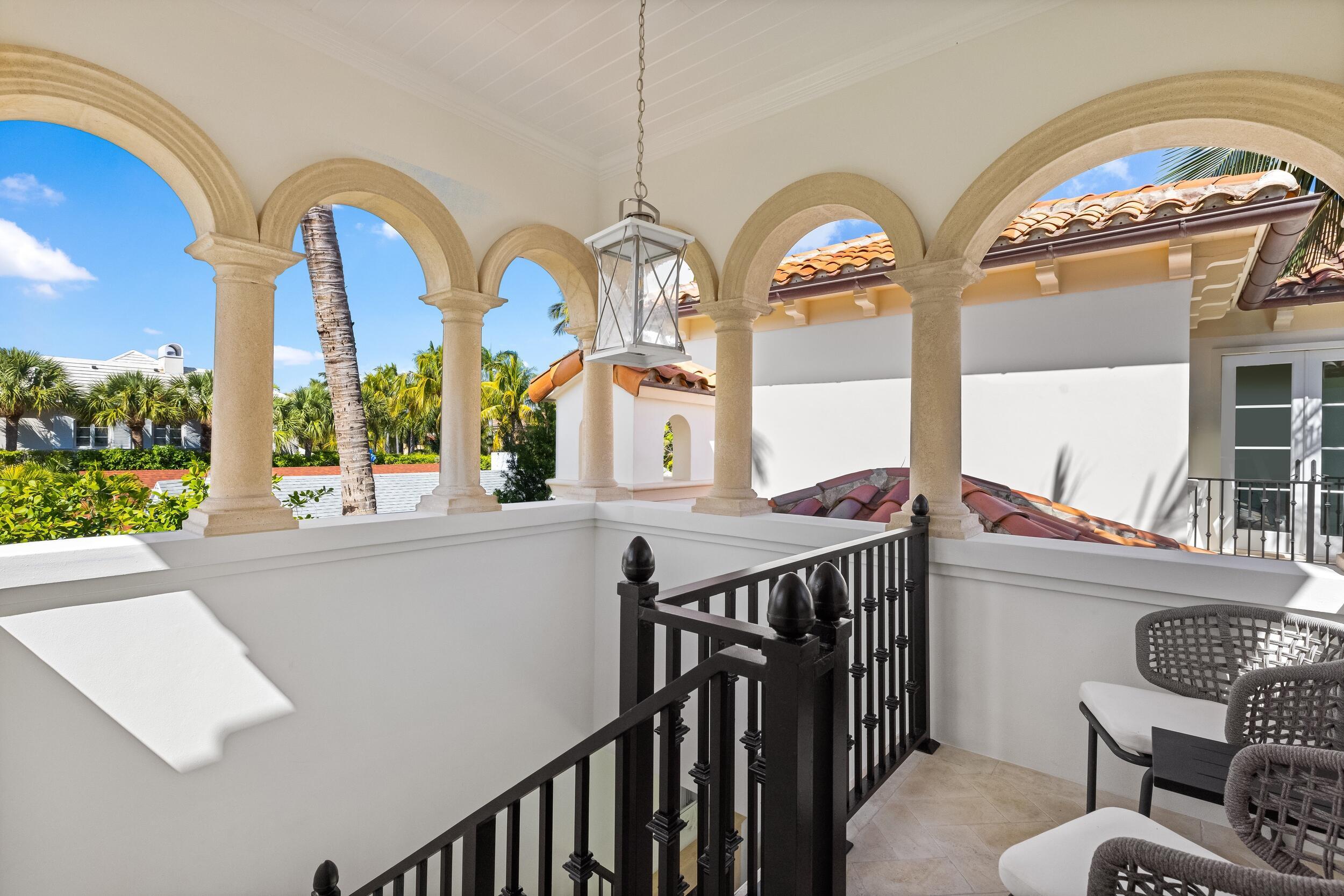 ROYAL PARK - Residential