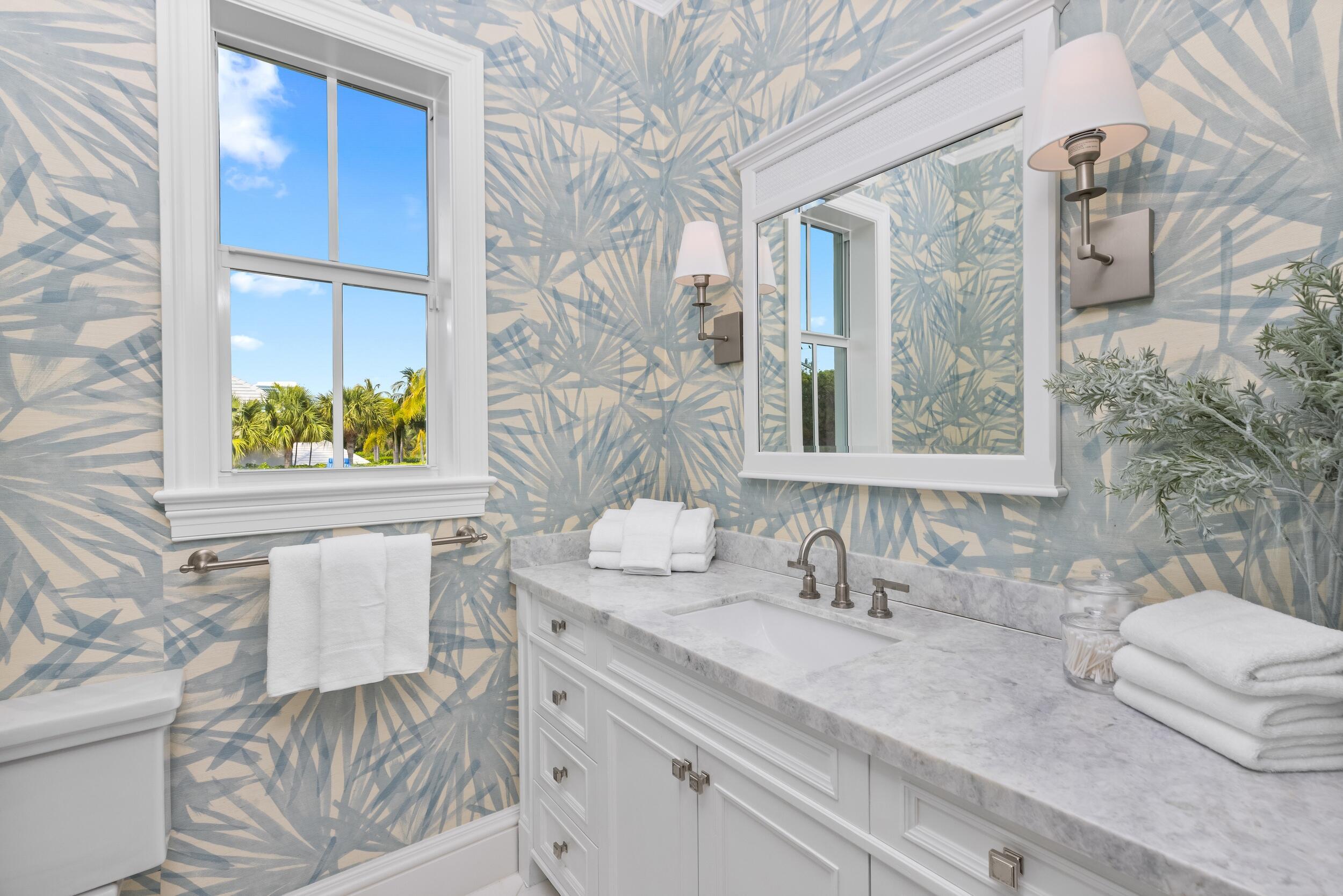 ROYAL PARK - Residential