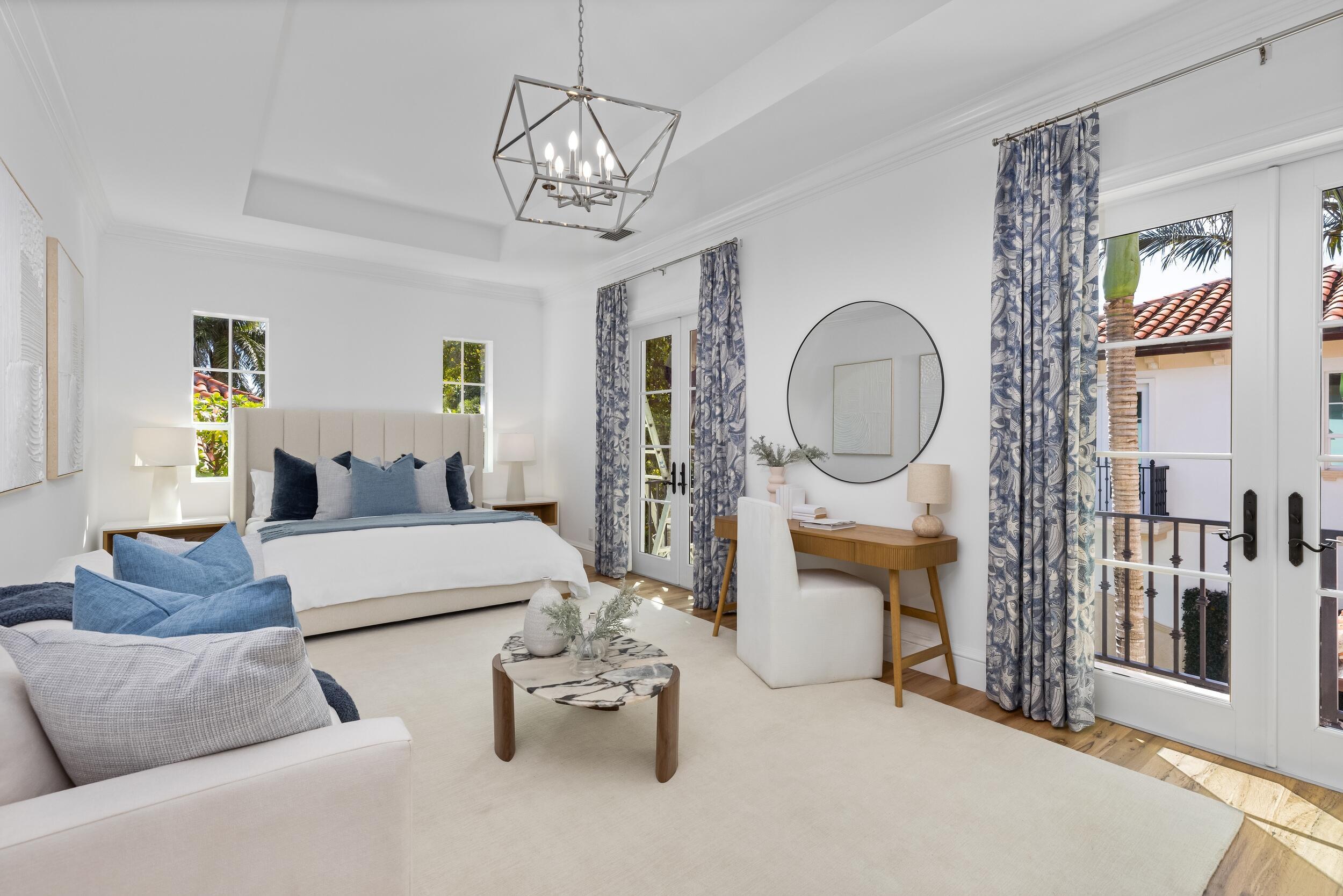 ROYAL PARK - Residential