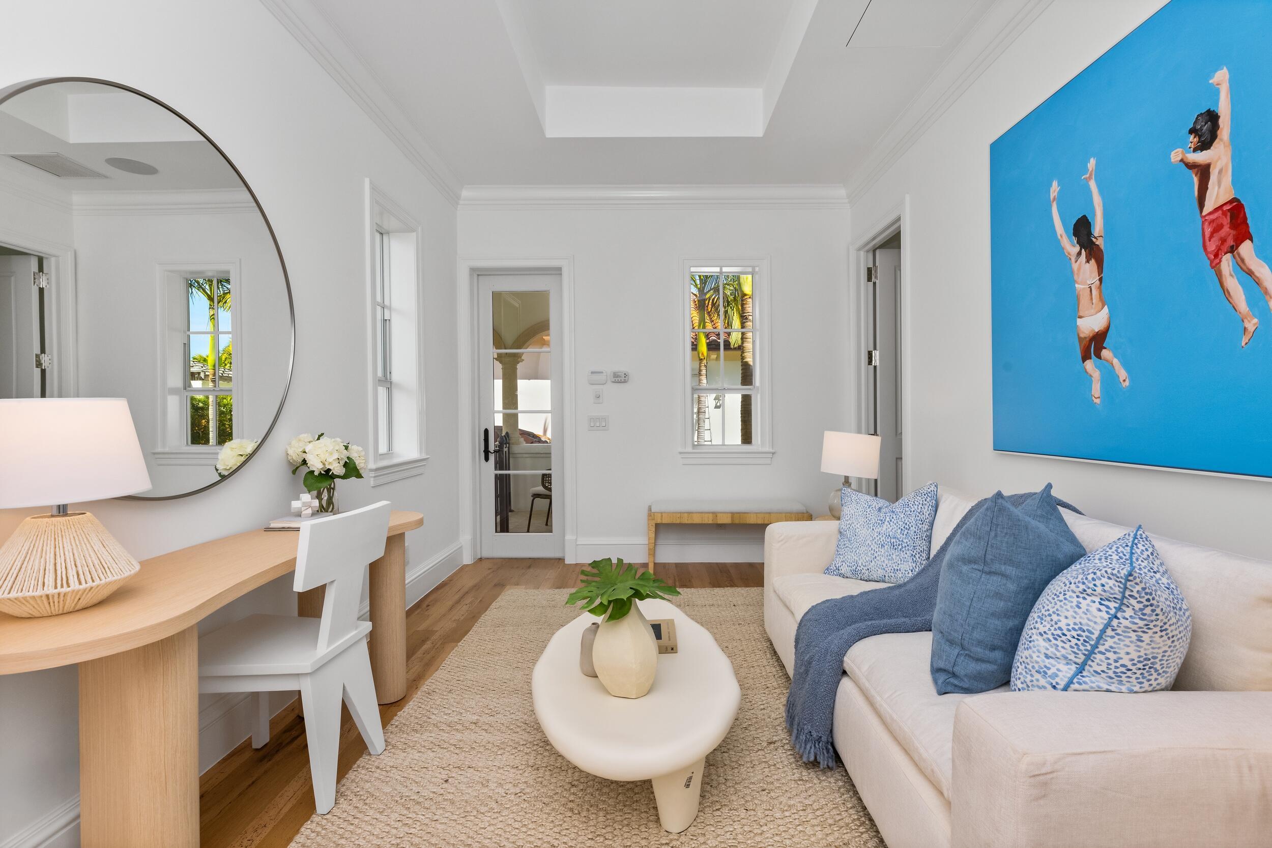 ROYAL PARK - Residential