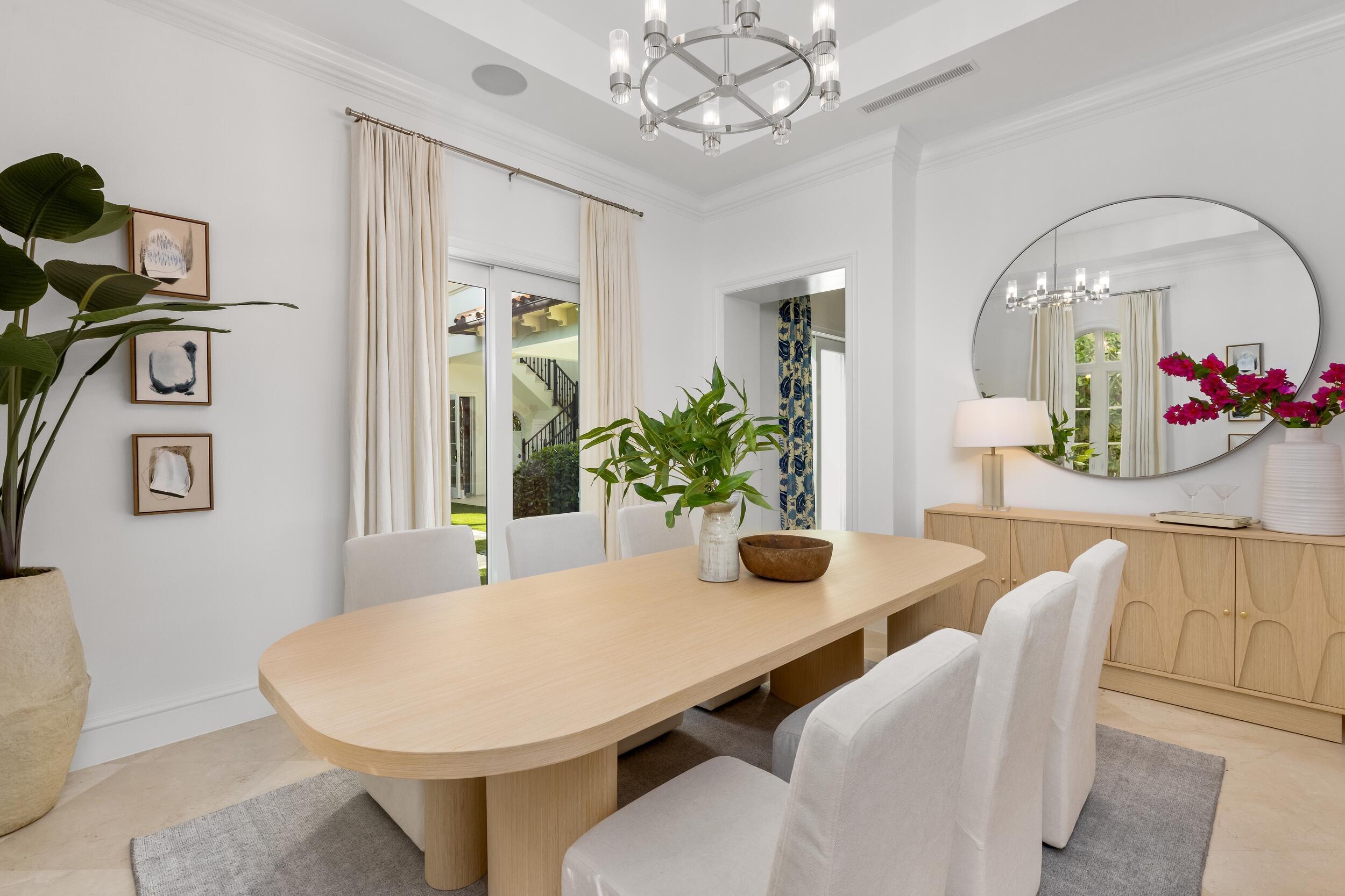 ROYAL PARK - Residential