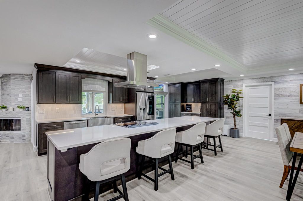 Photo of 17392 122nd Drive N, Jupiter, FL 33478 (MLS # R10948321)