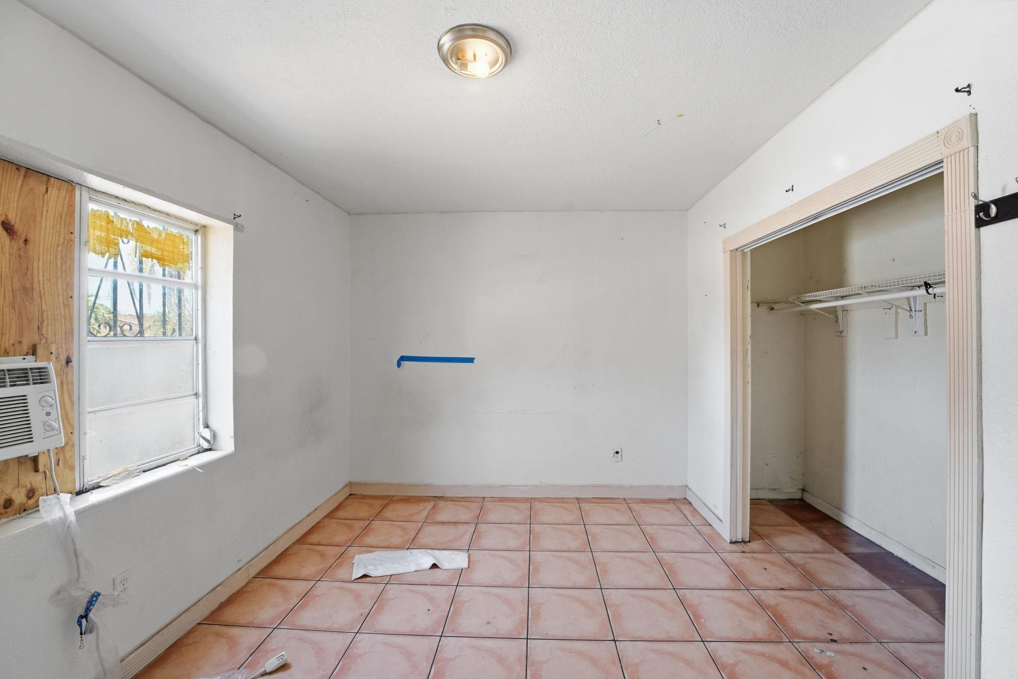 Ingleside Park 1st Add - Residential