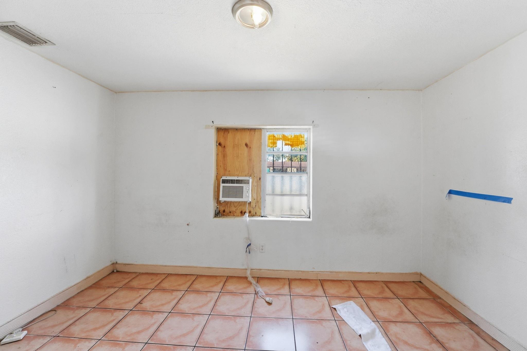 Ingleside Park 1st Add - Residential