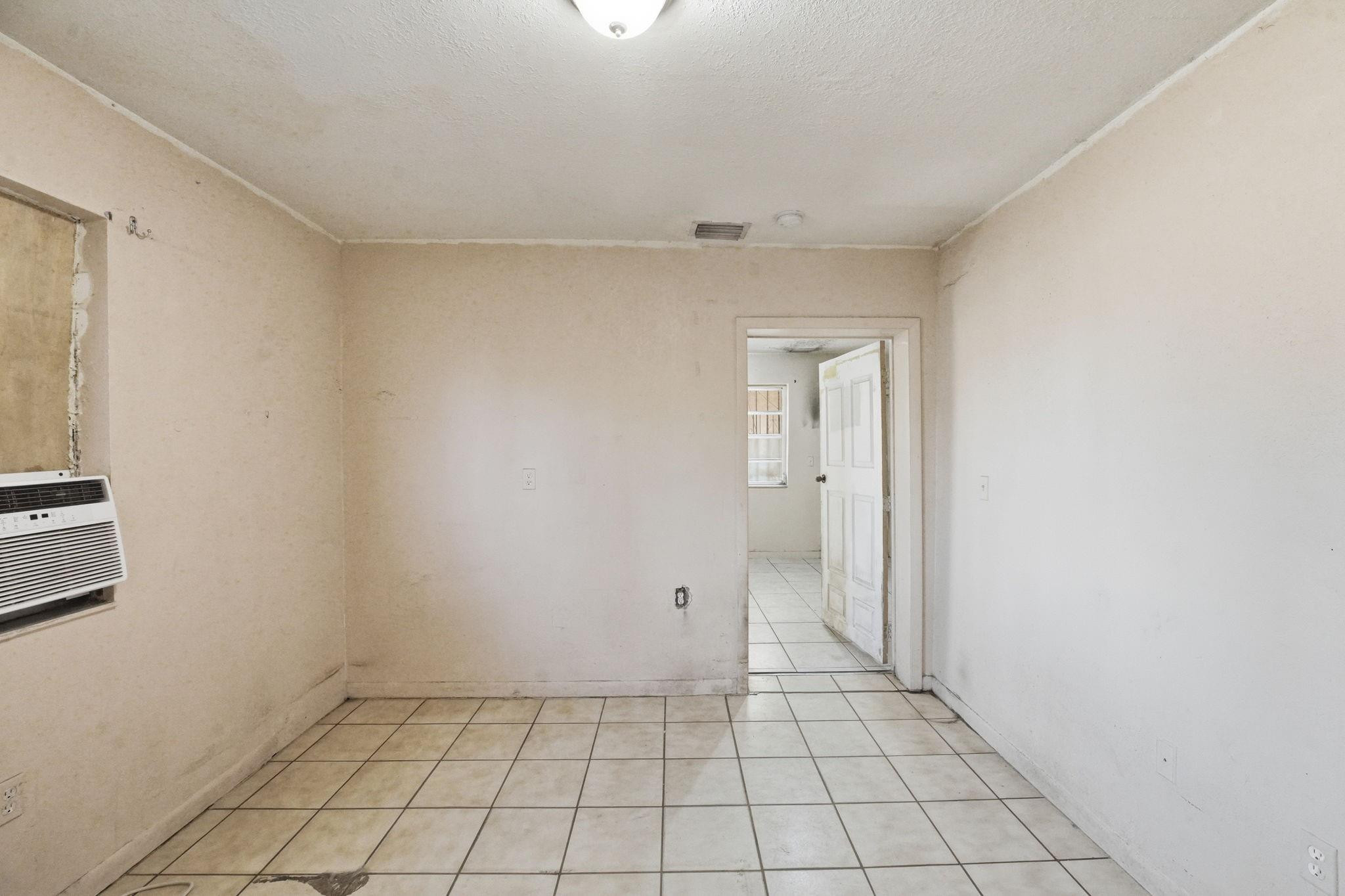 Ingleside Park 1st Add - Residential