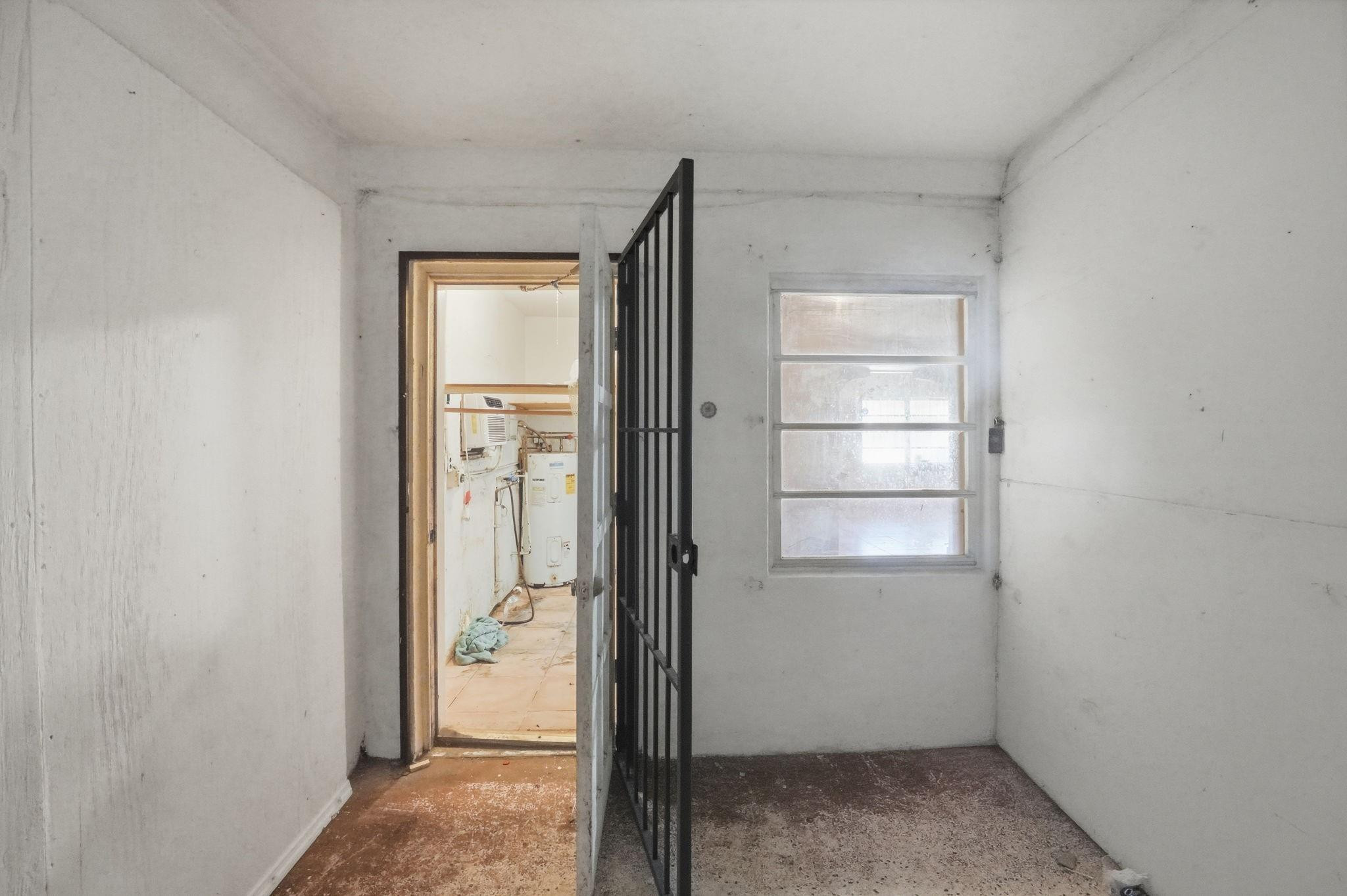 Ingleside Park 1st Add - Residential