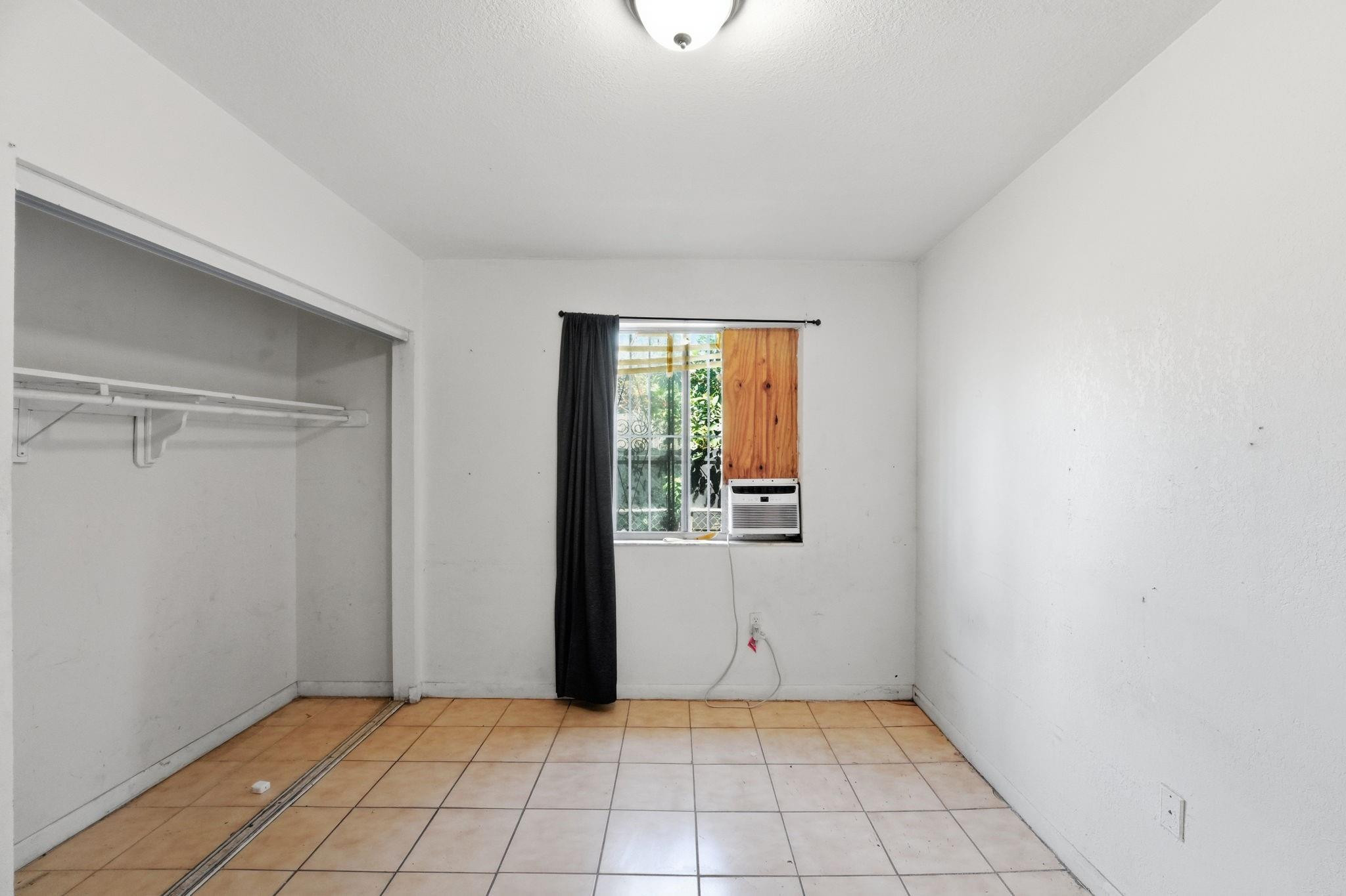 Ingleside Park 1st Add - Residential