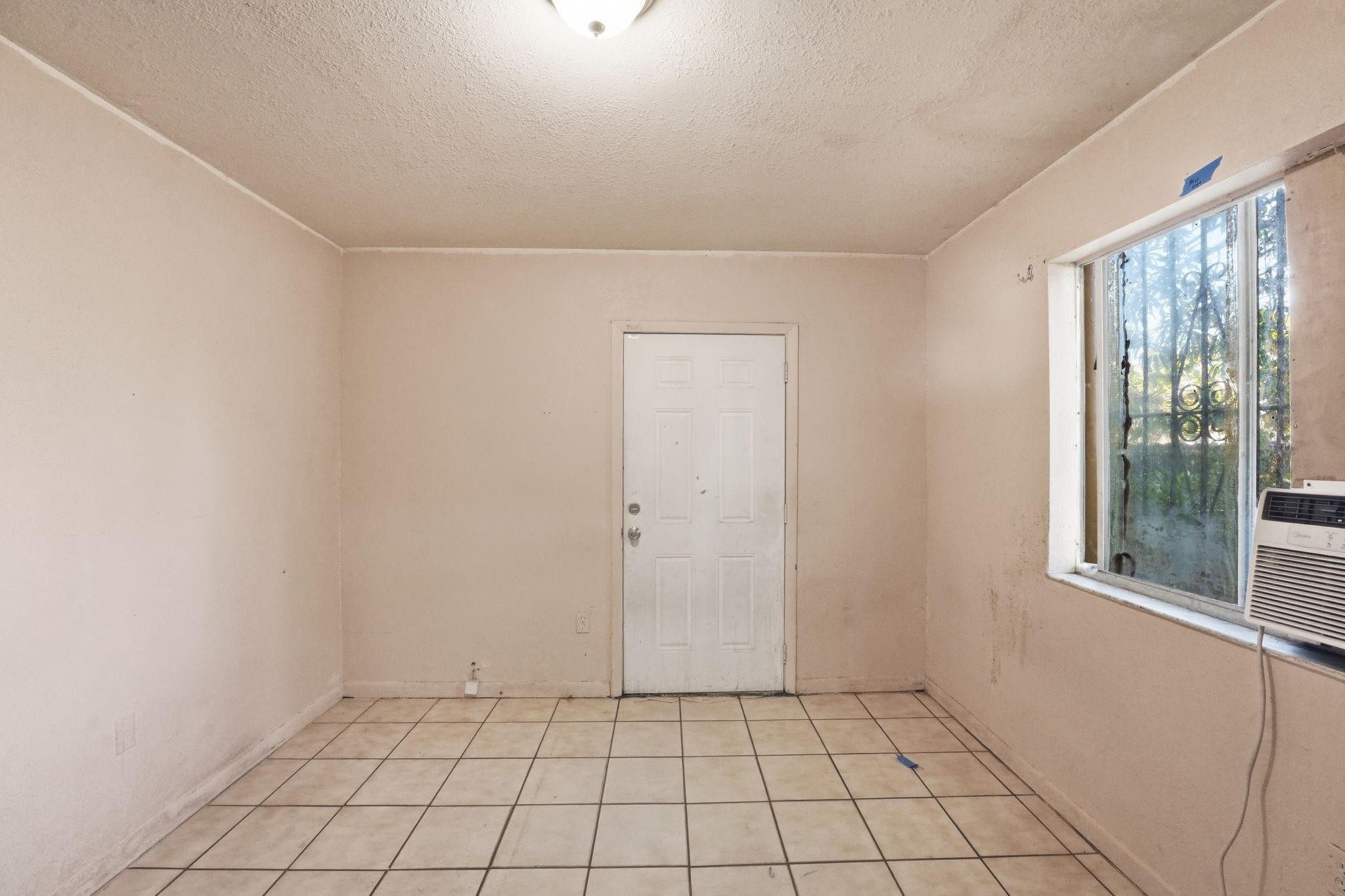 Ingleside Park 1st Add - Residential