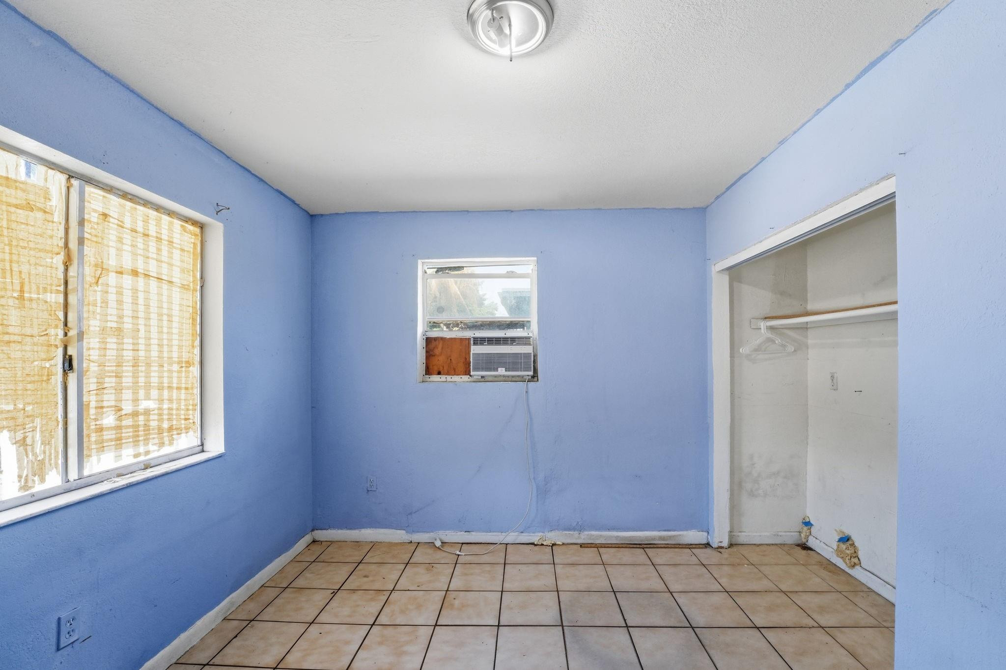 Ingleside Park 1st Add - Residential