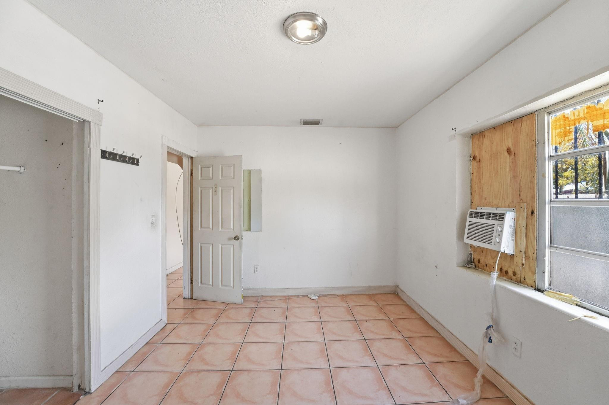 Ingleside Park 1st Add - Residential