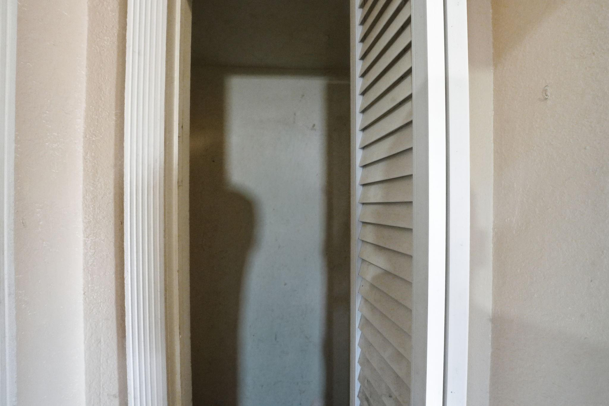 Ingleside Park 1st Add - Residential