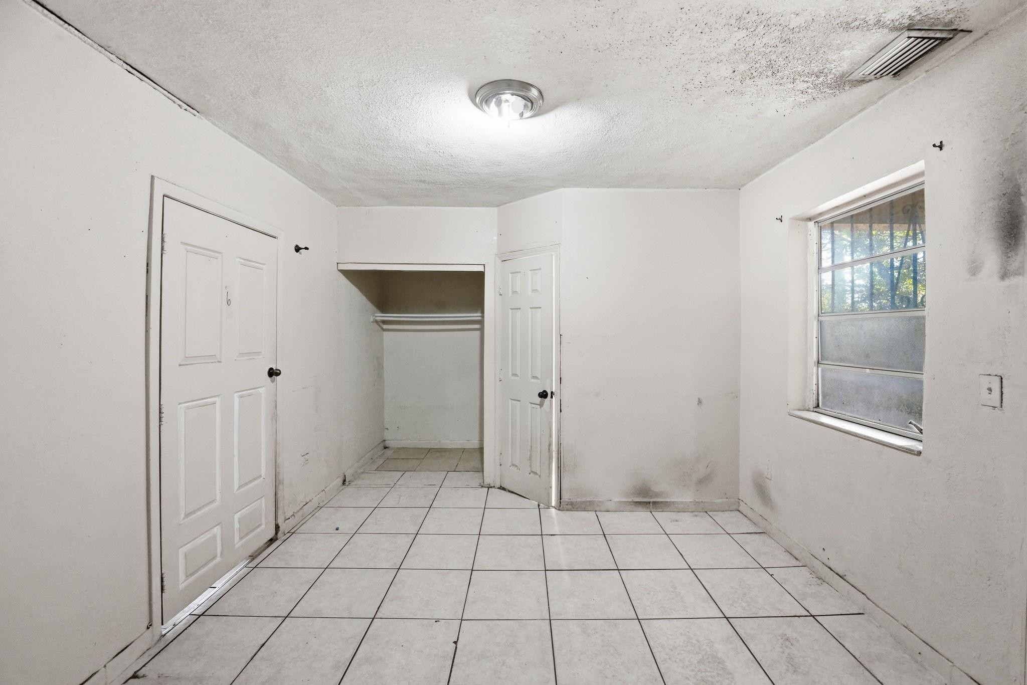 Ingleside Park 1st Add - Residential