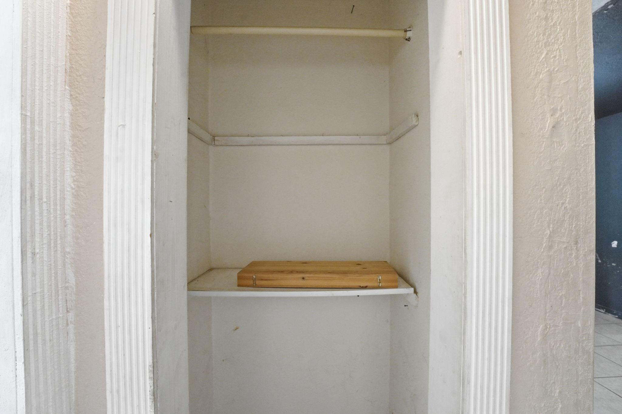 Ingleside Park 1st Add - Residential