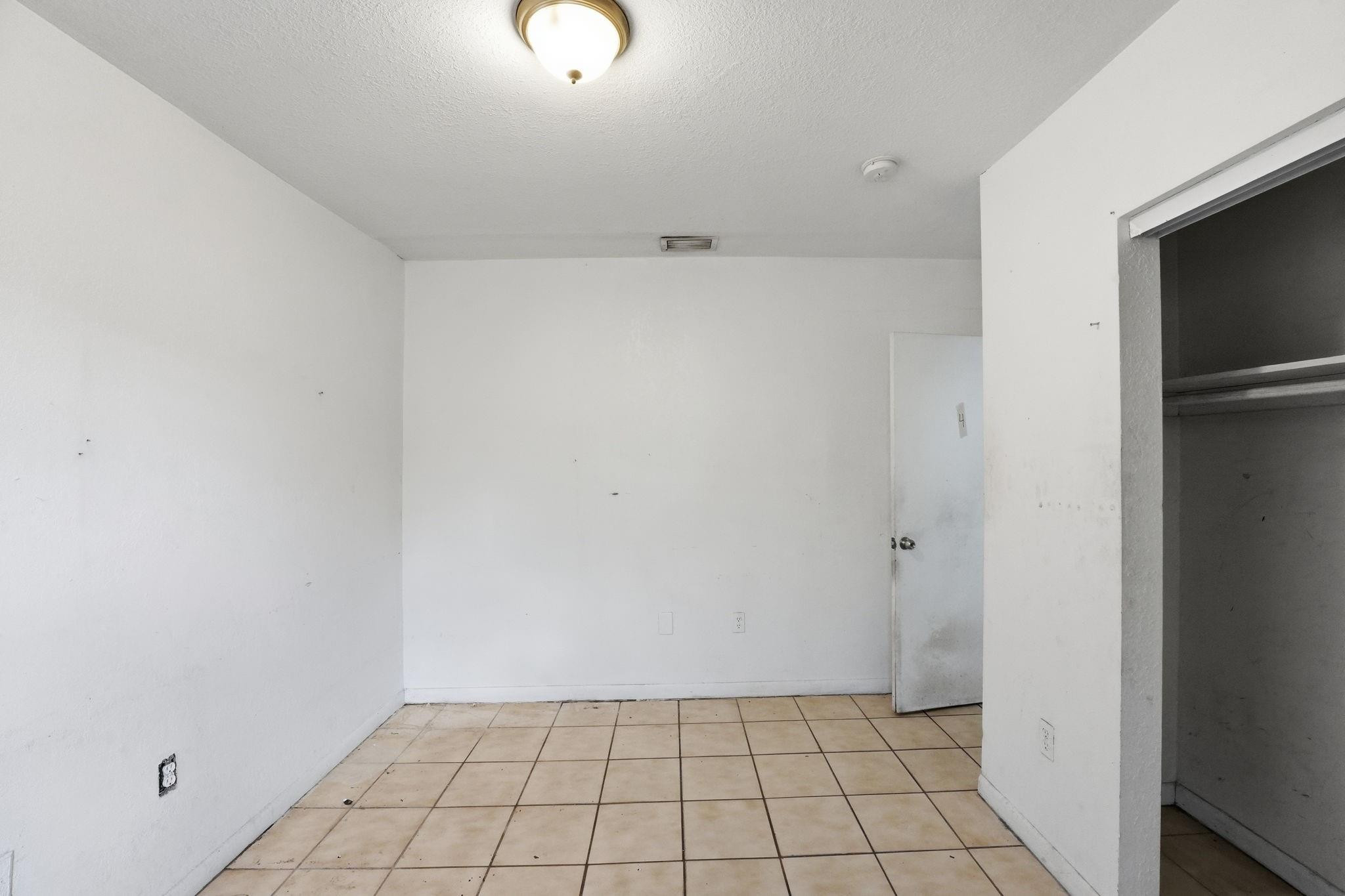 Ingleside Park 1st Add - Residential