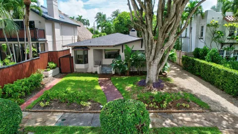 328 Riviera Isle Drive, Fort Lauderdale, FL 33301 - MLS#: F10459021