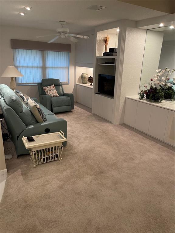 Whisper Walk Section E - Residential