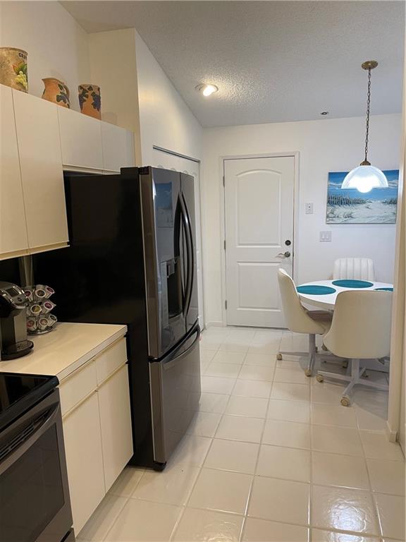 Whisper Walk Section E - Residential