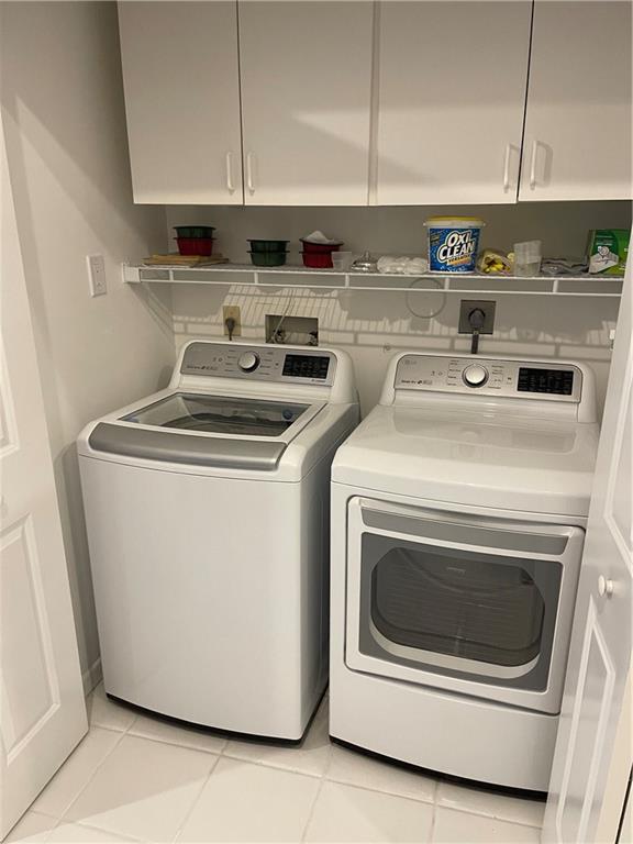 Whisper Walk Section E - Residential