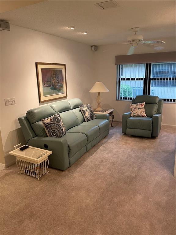 Whisper Walk Section E - Residential